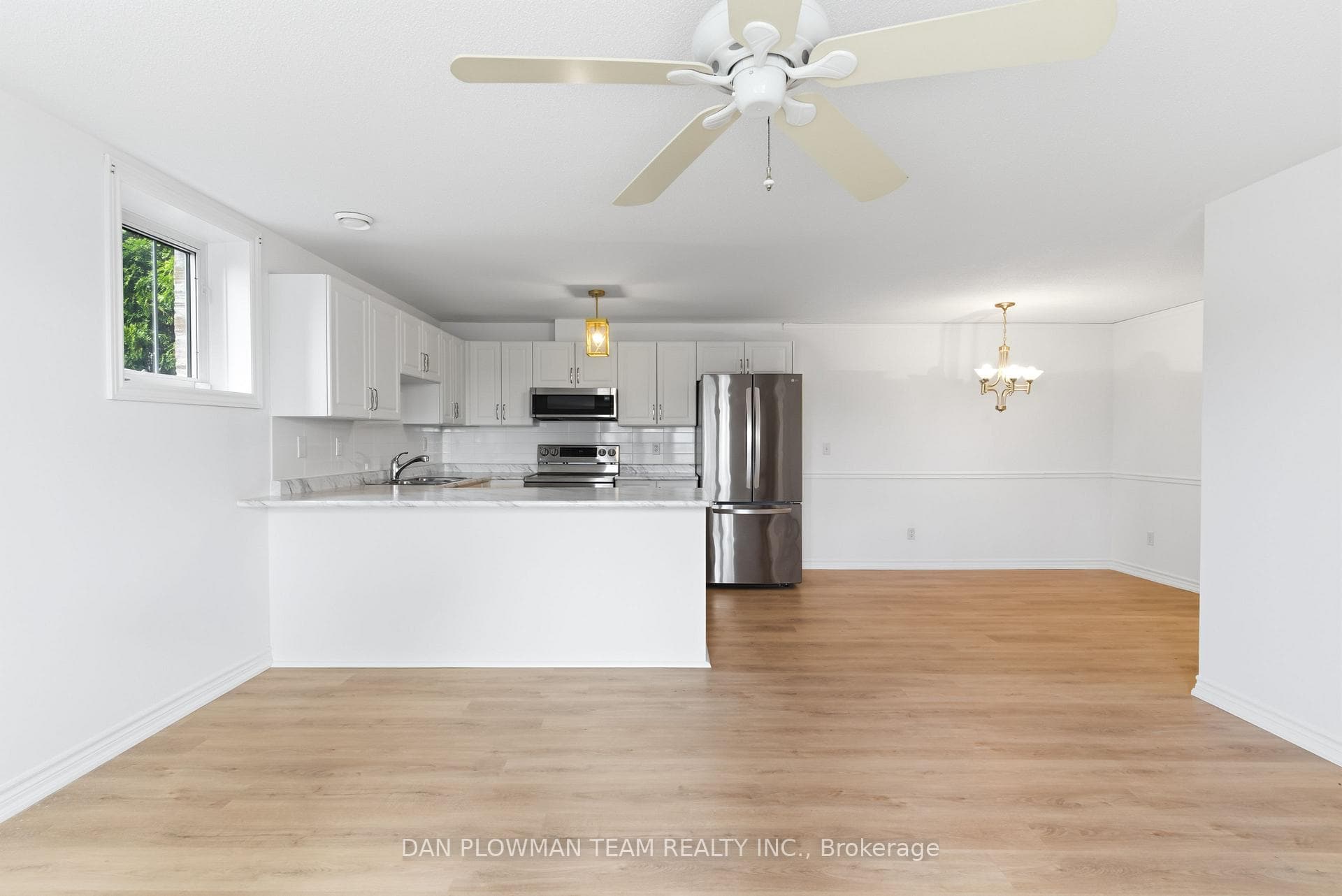 249 Ruttan Terrace Unit 506 photo 10