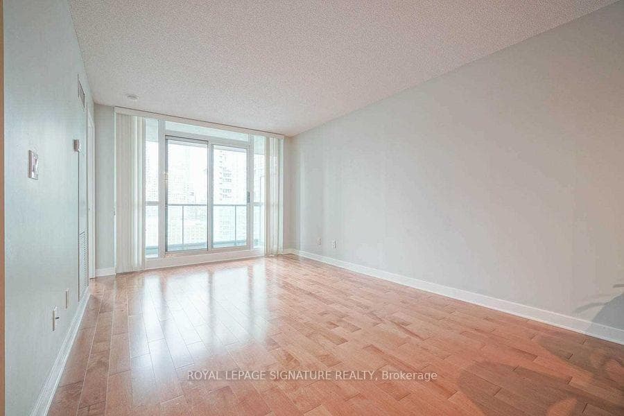 12 Yonge Street Unit 1711 photo 2