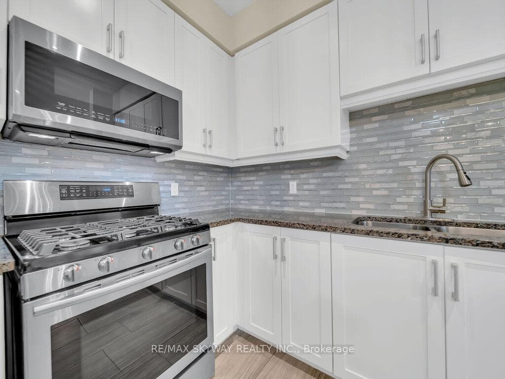 150 Law Drive photo 9