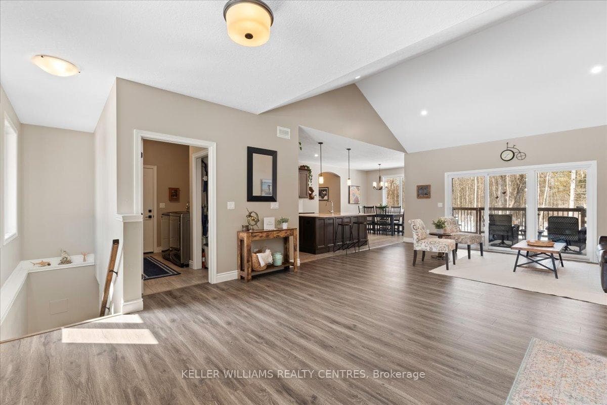 232 Hillside Drive photo 6