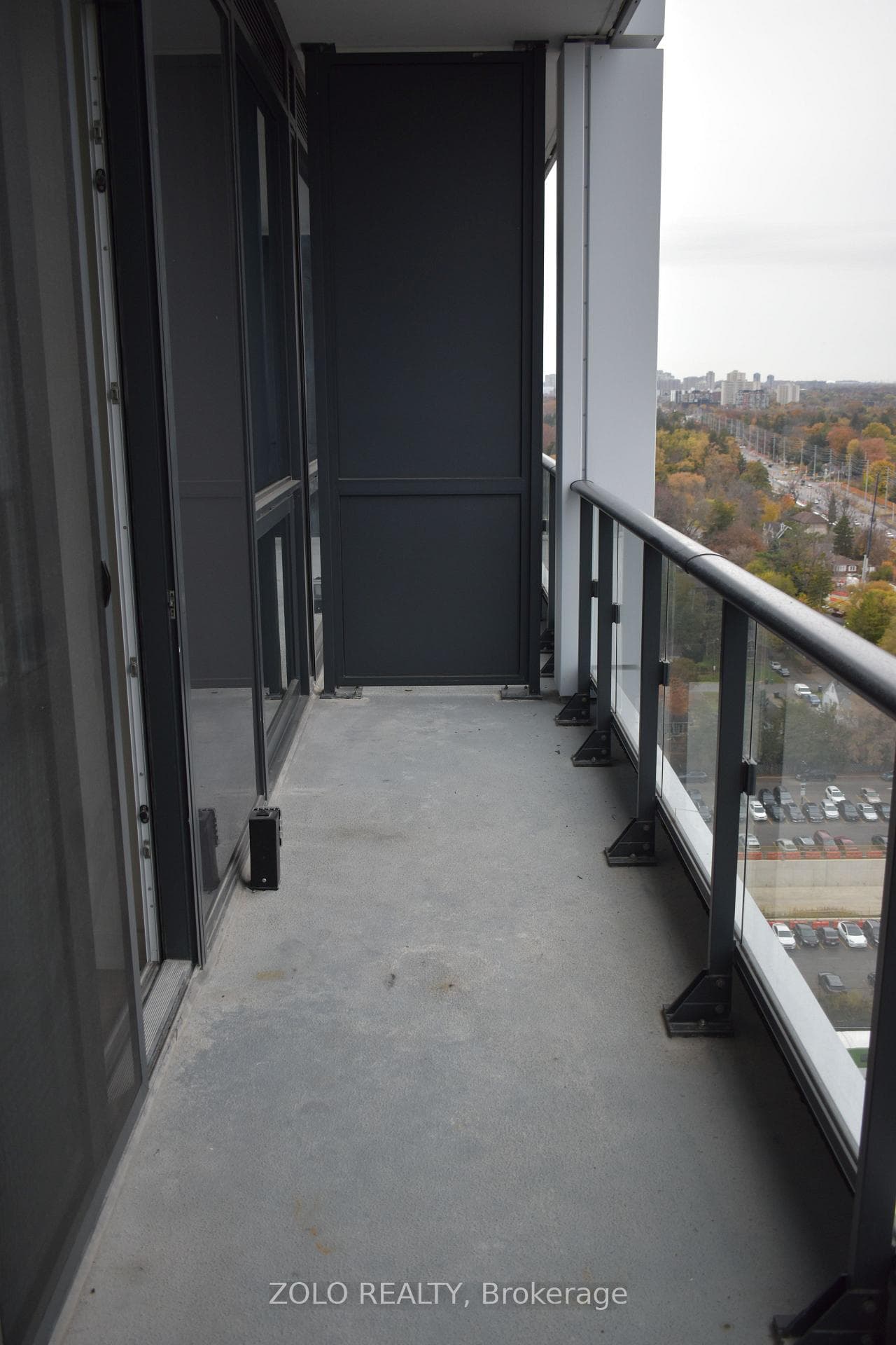 28 Ann Street Unit 1801 photo 13