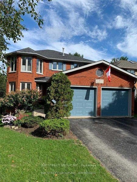 76 Mayfair (Bsmt) Drive photo 1