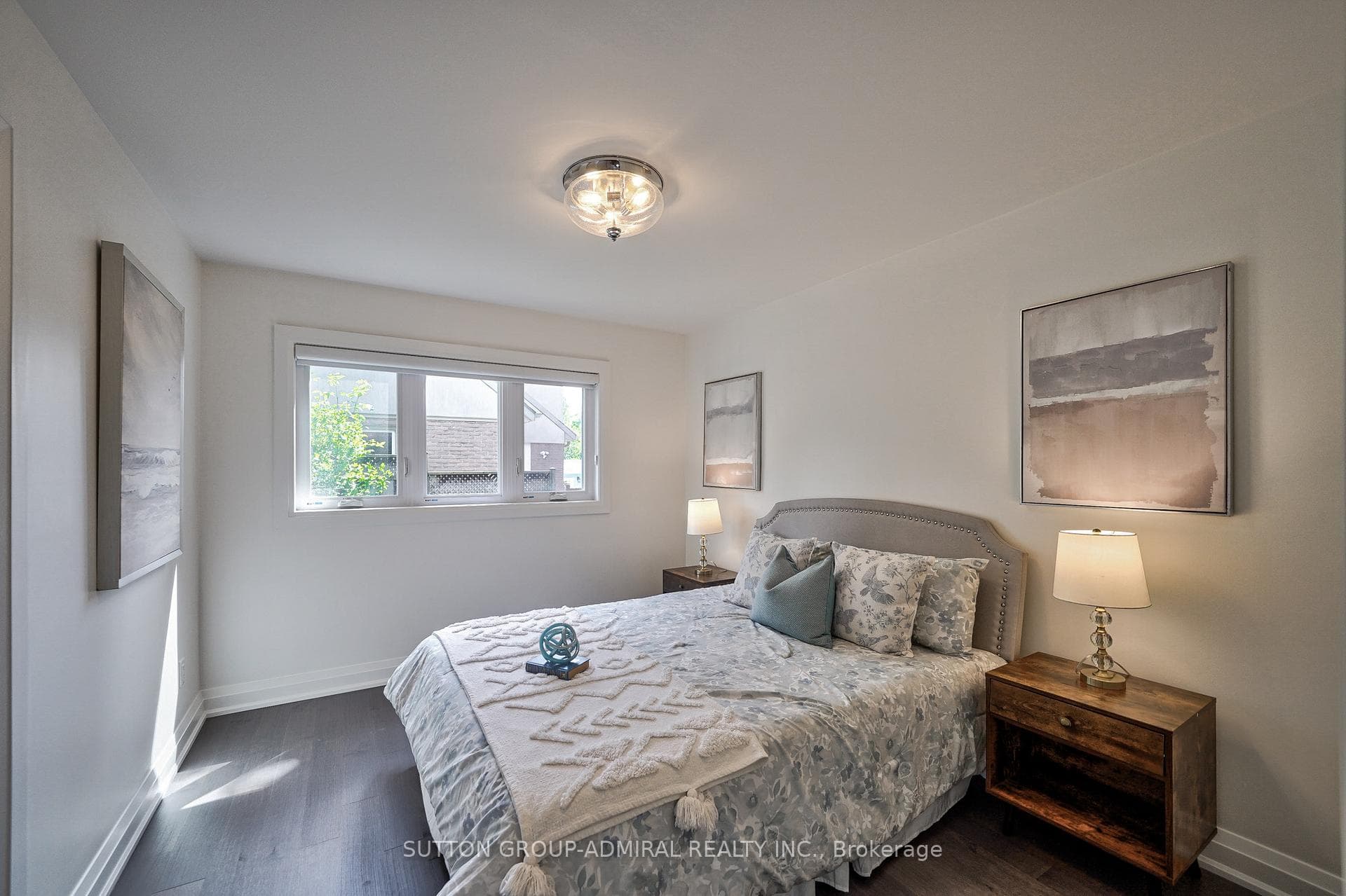 1005 Caldwell Avenue photo 9