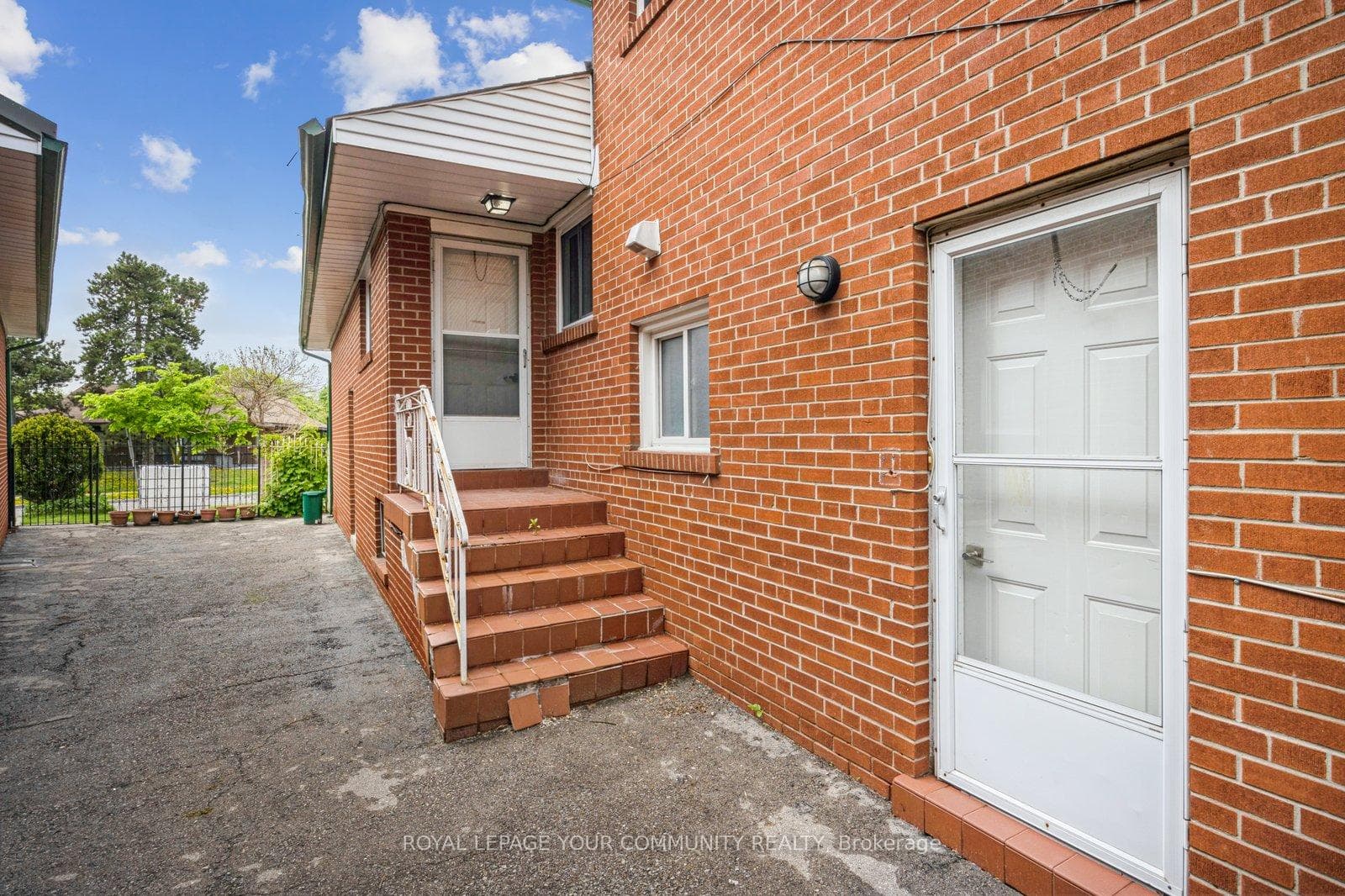 5 Annabelle Drive photo 24
