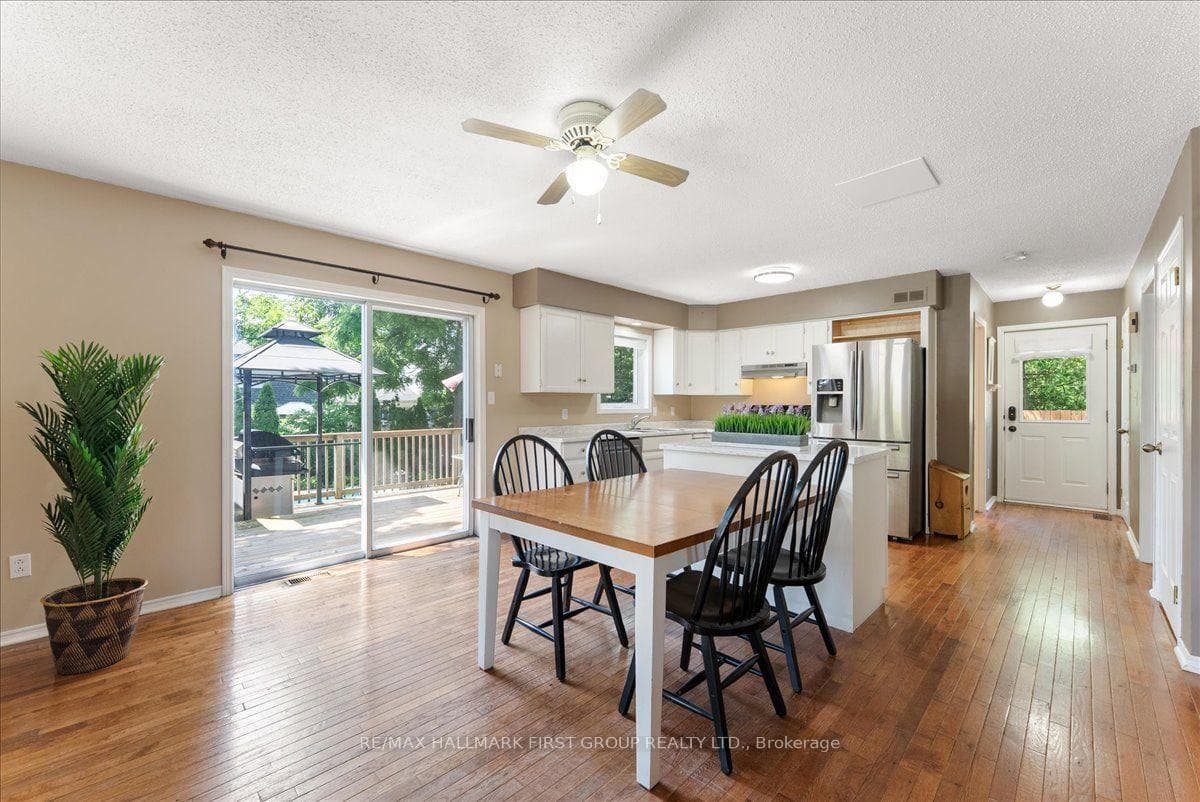 1290 Glenanna Road photo 3