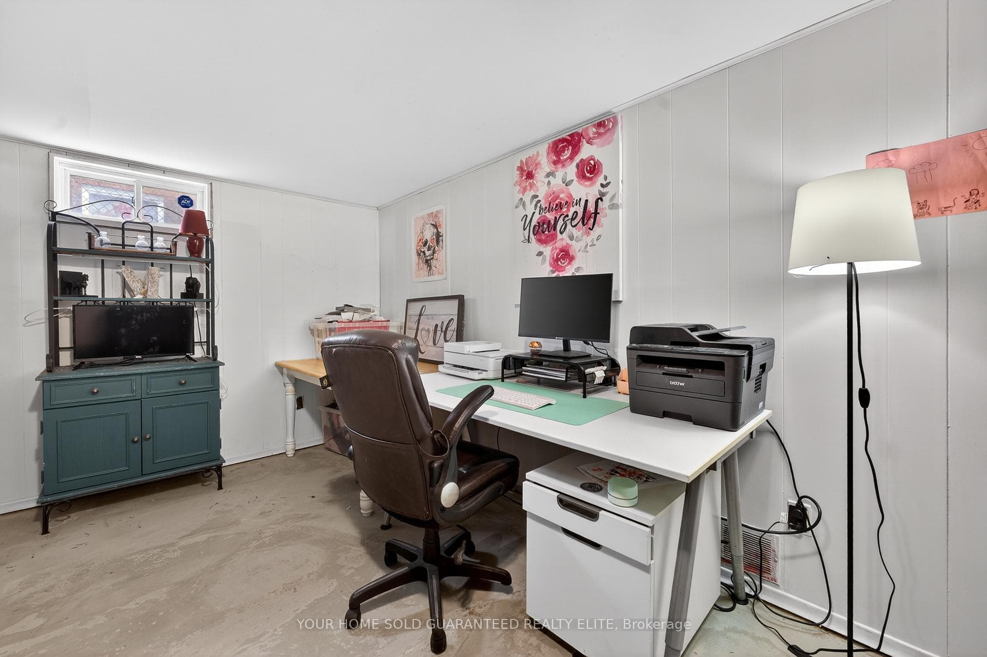79 Prince Charles Drive photo 17