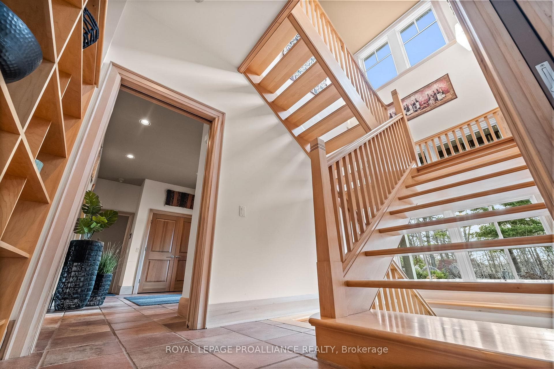 12927 County Road 29 N/A photo 18