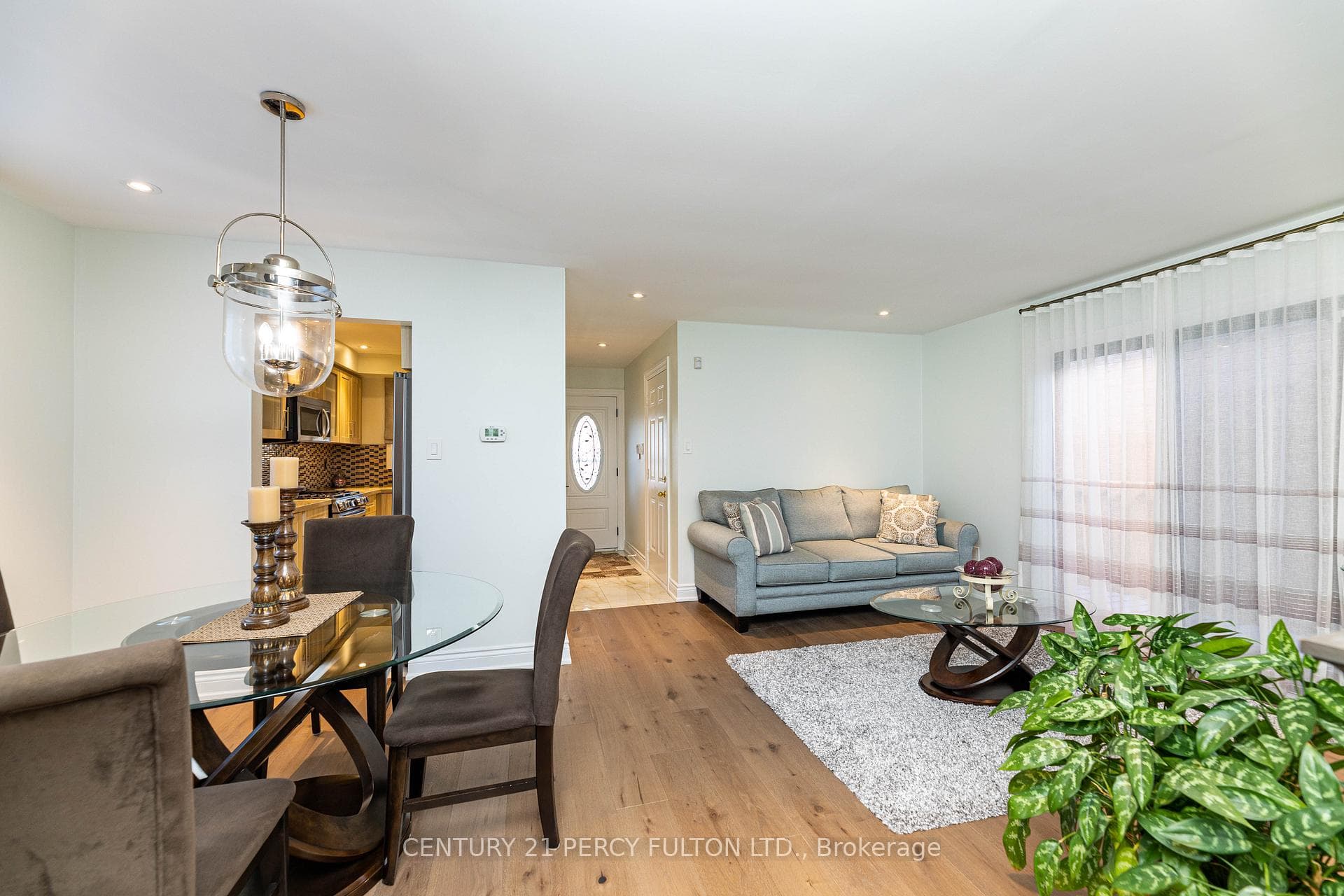 93 Delaney Drive photo 9