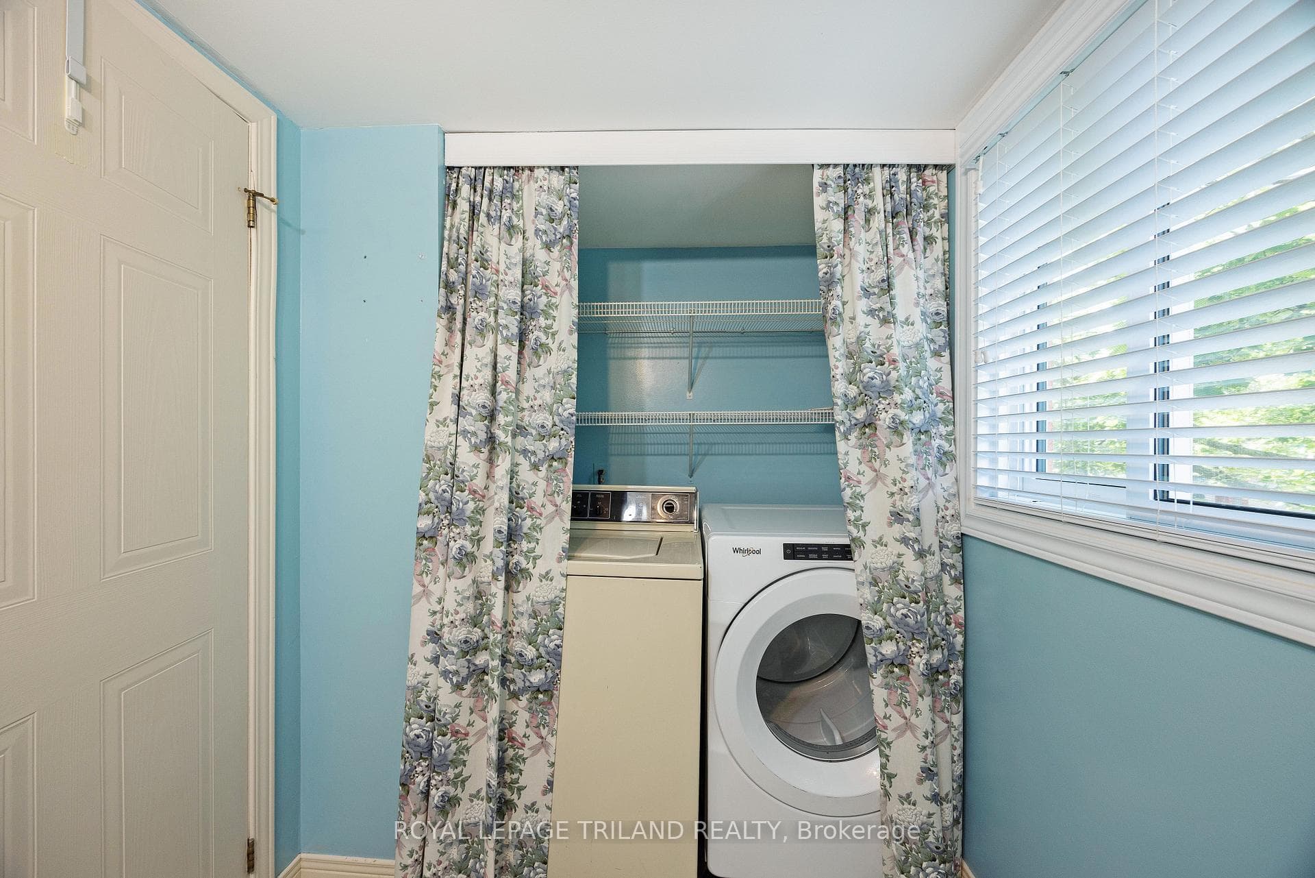 683 Windermere Road Unit 23 photo 17