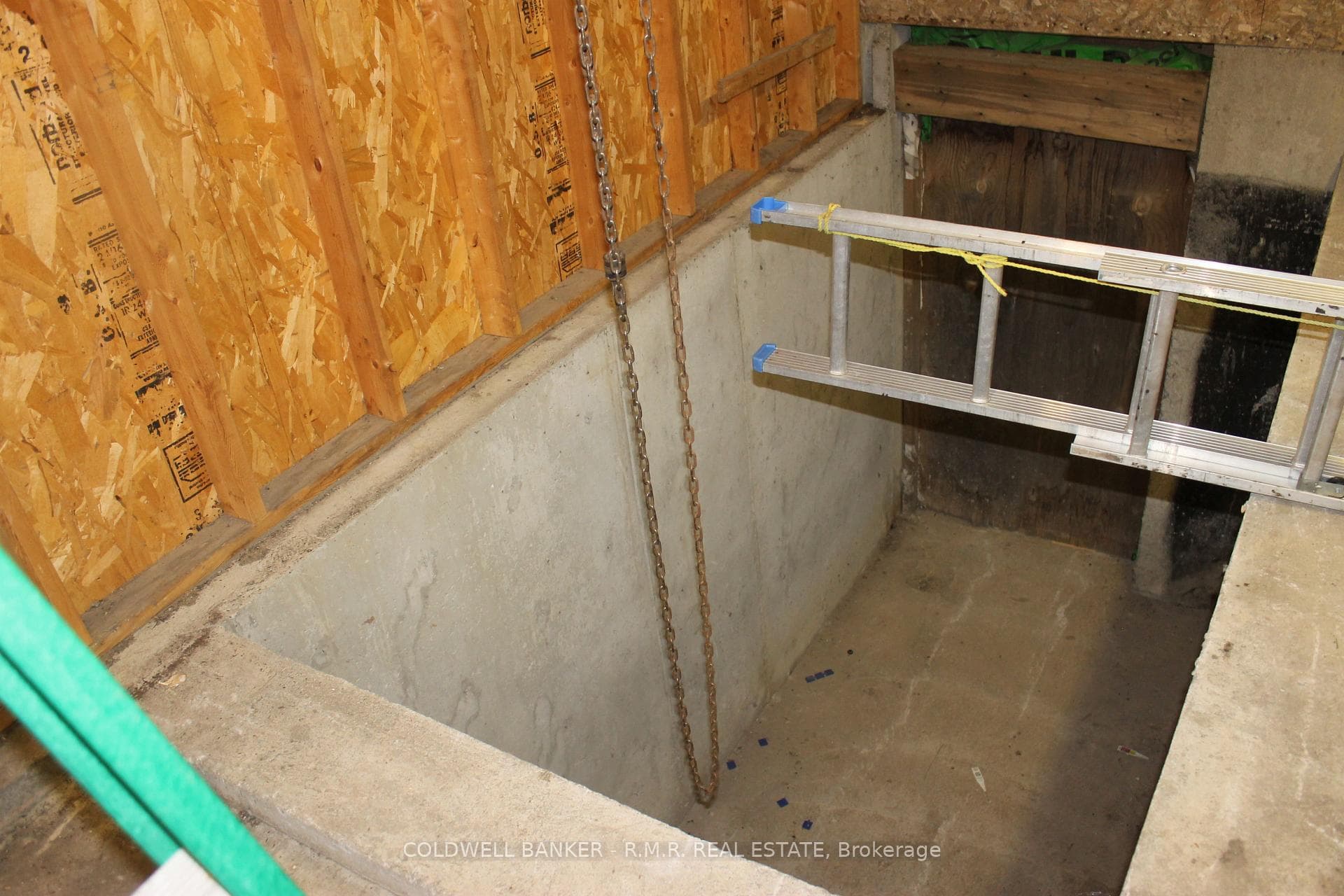 1341 Farmstead Road photo 38