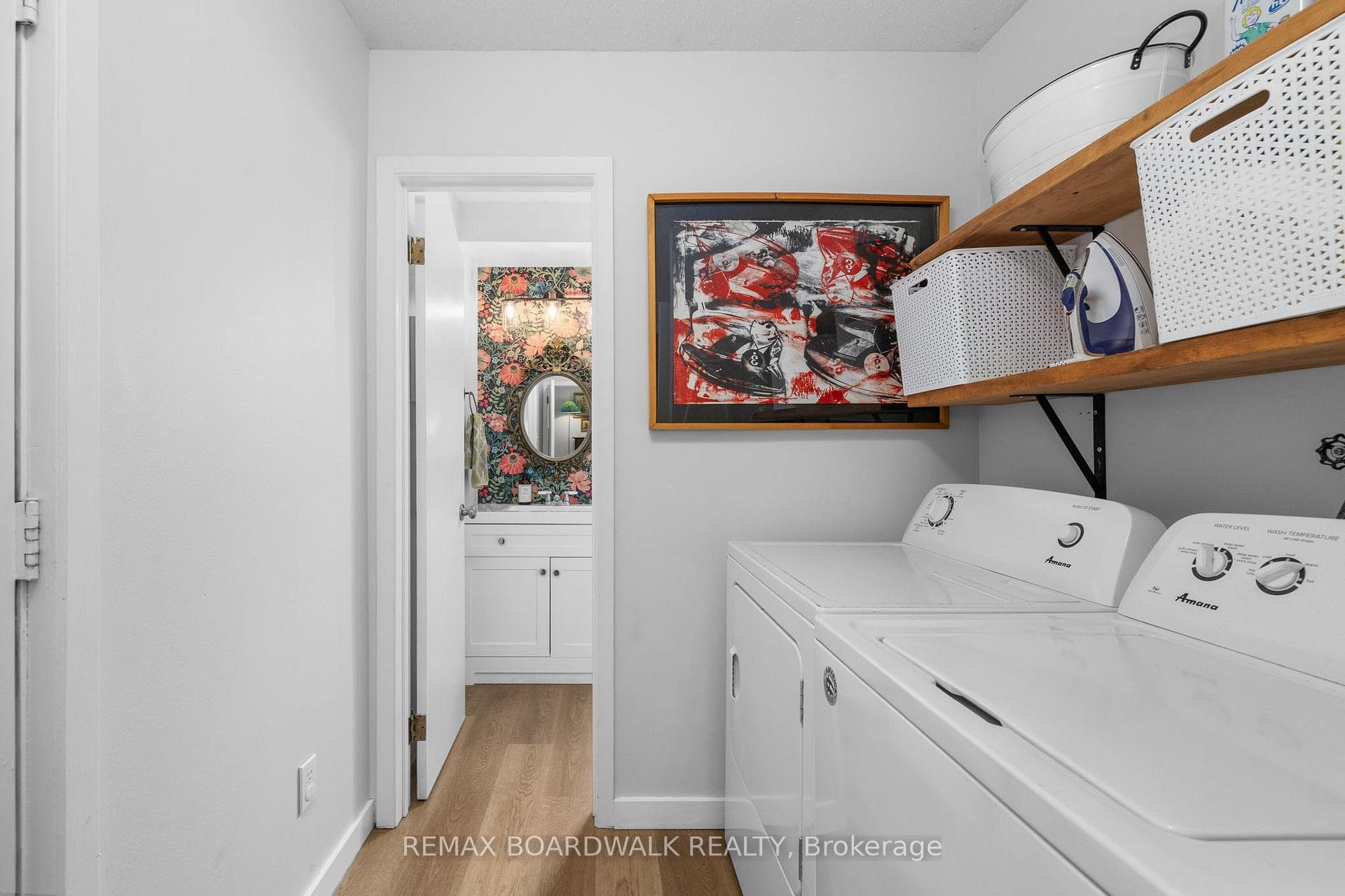 8 Jessie Drive photo 30