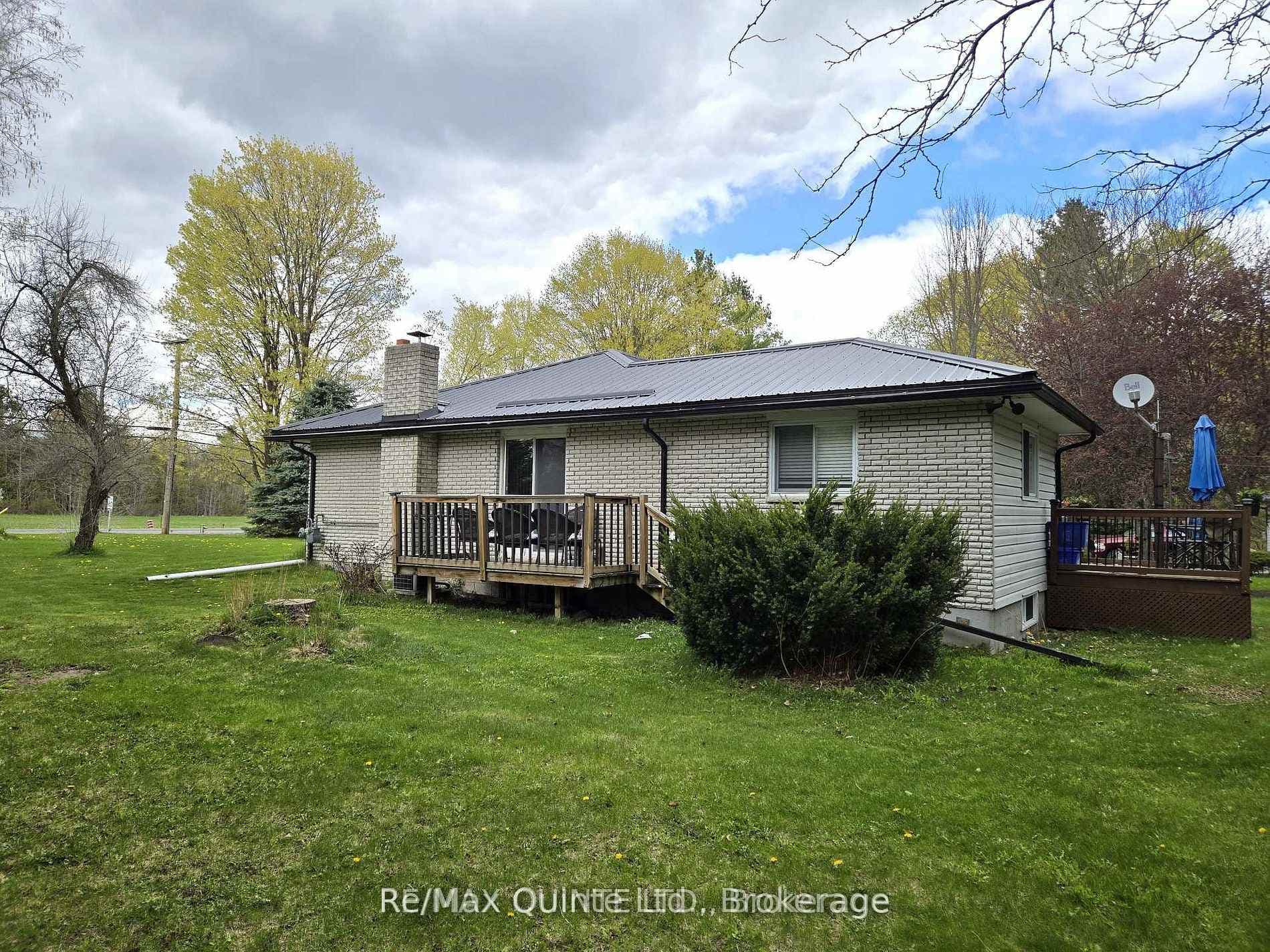 12180 HIGHWAY 62 N/A photo 33