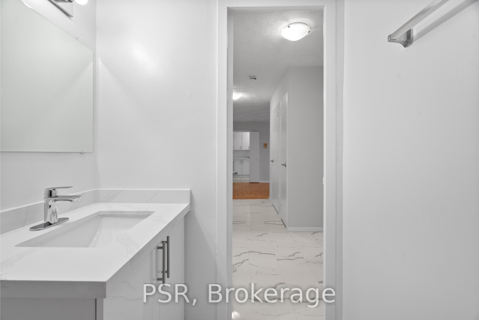 105 Rowena Drive Unit 1117 photo 10