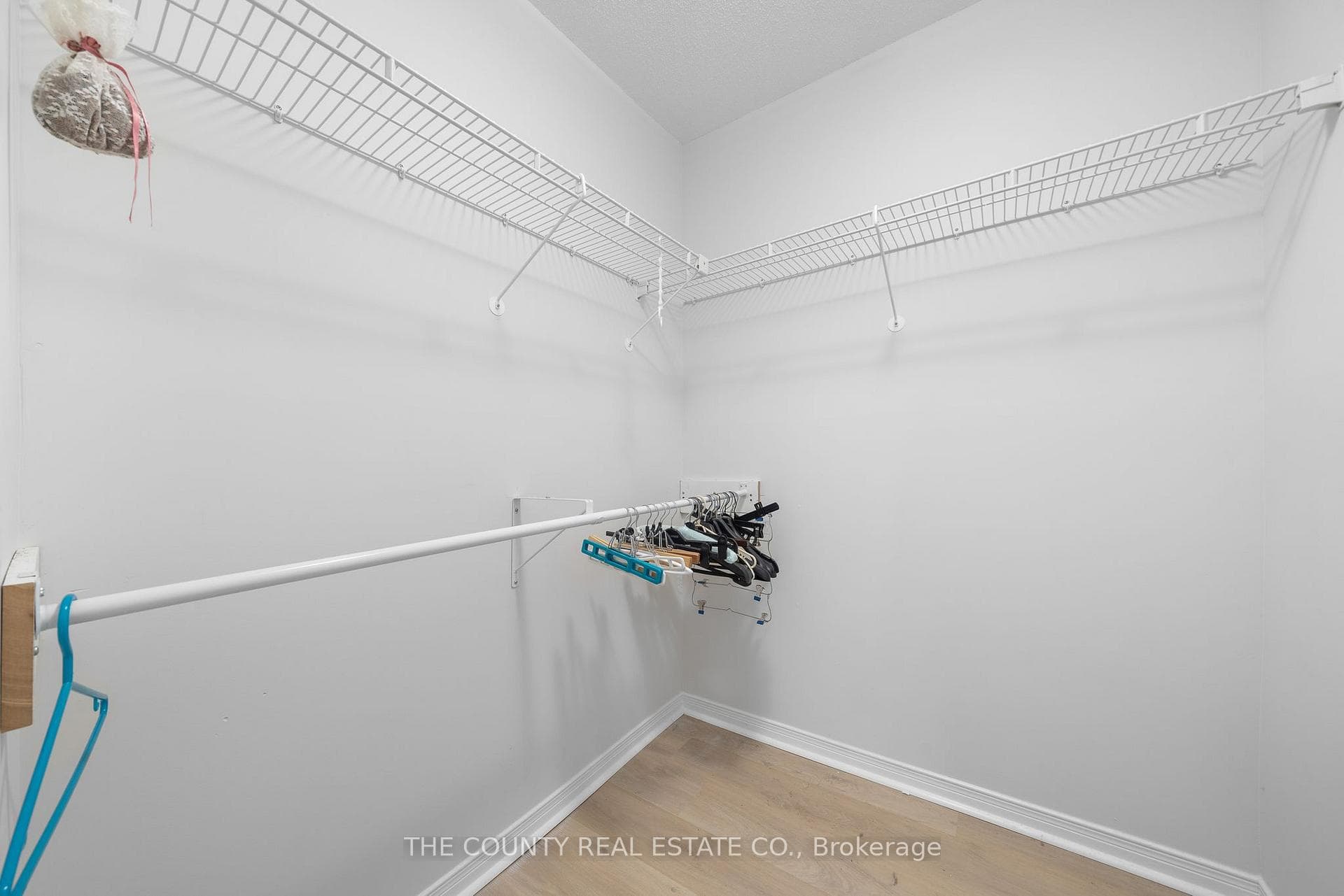 8 Talbot Street Unit 116 photo 4