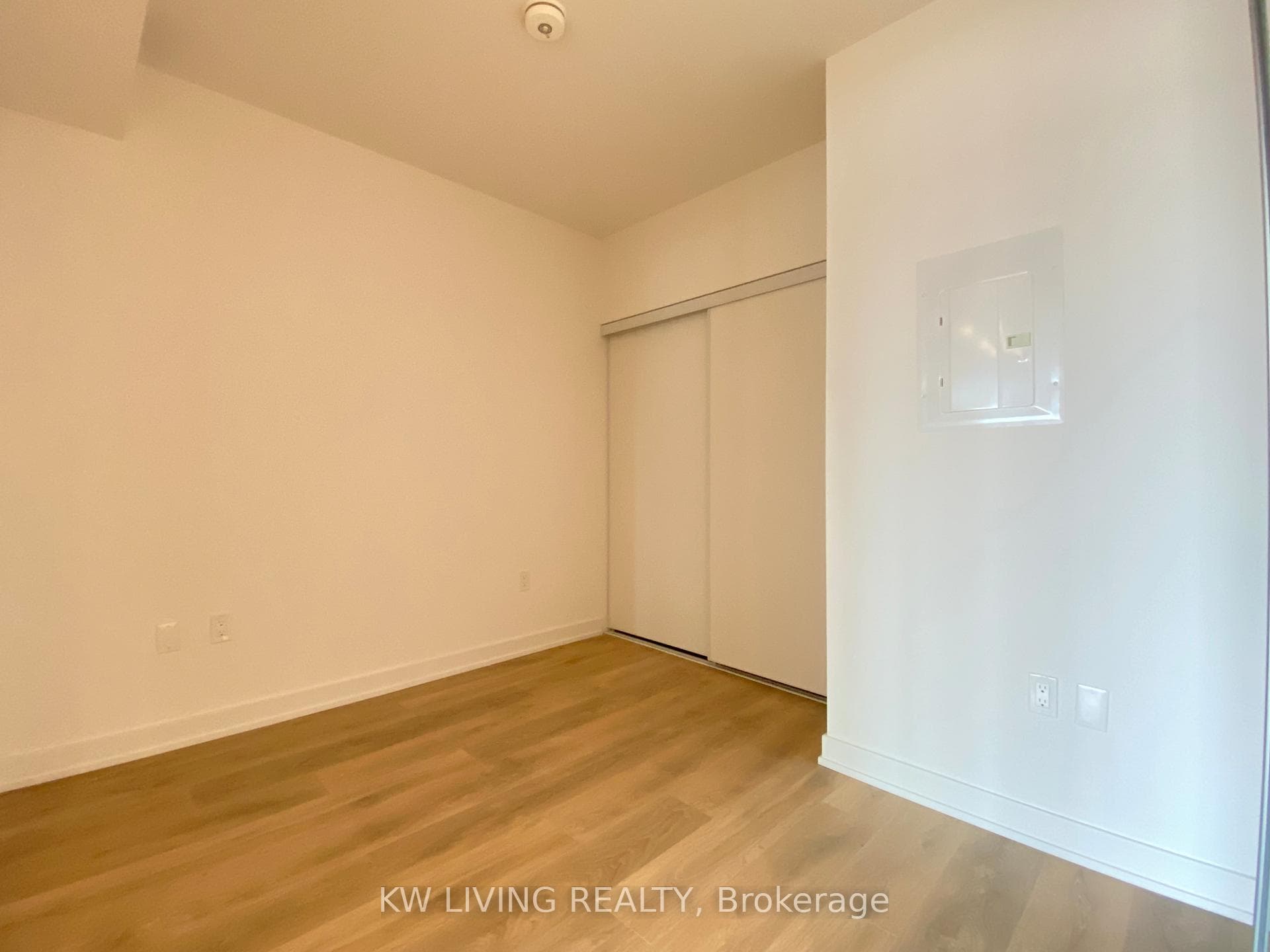 117 Broadway Avenue Unit 519 photo 16