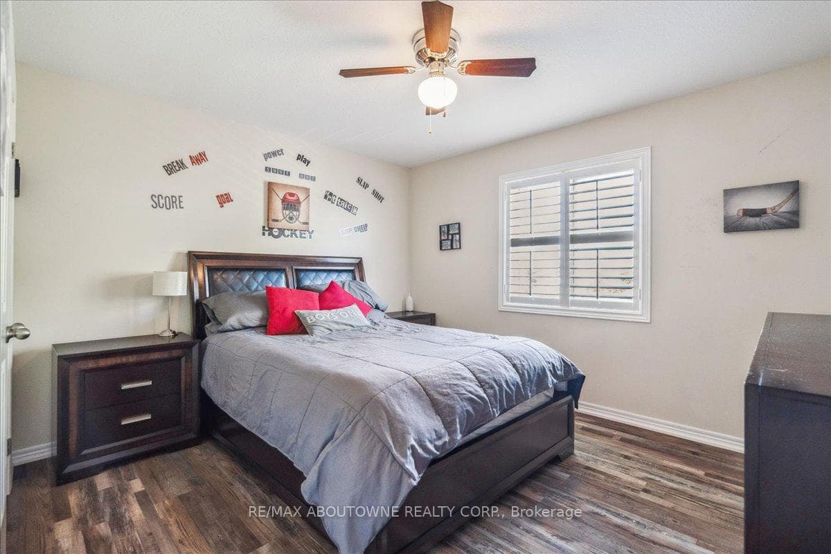 52 Madonna Drive photo 17