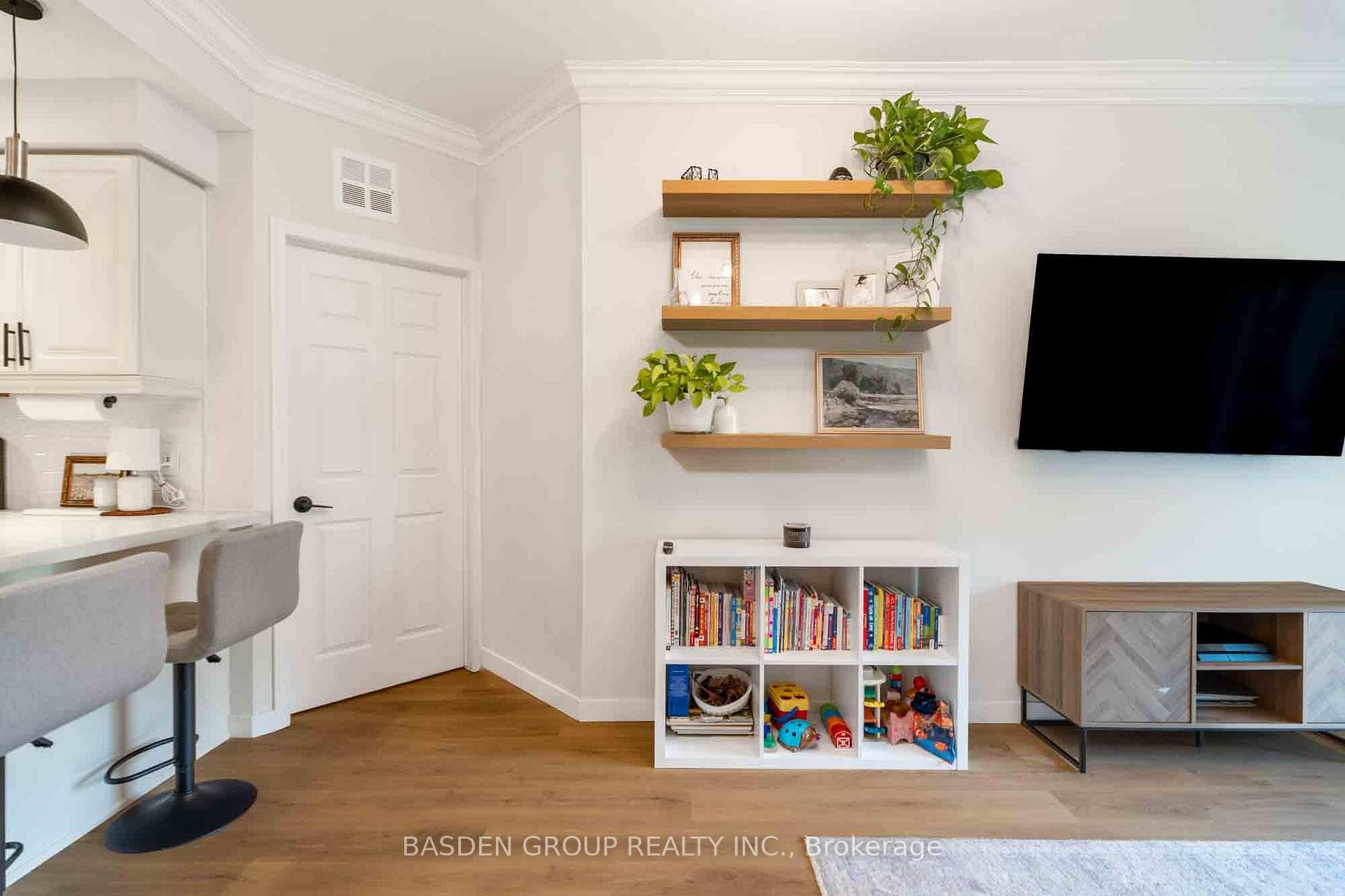 1 Maison Parc Court Unit 309 photo 18
