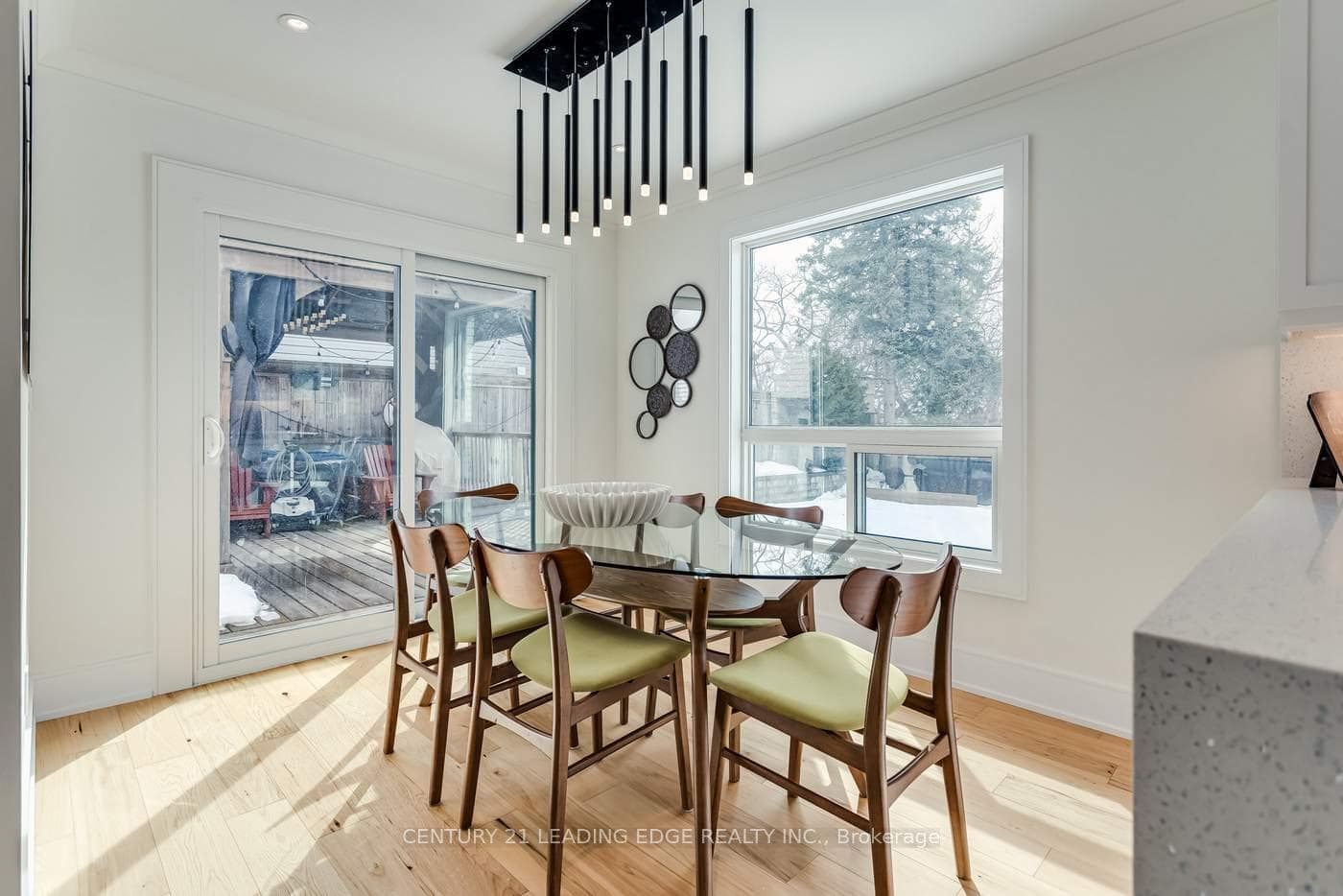 558 Pine Ridge Road photo 15