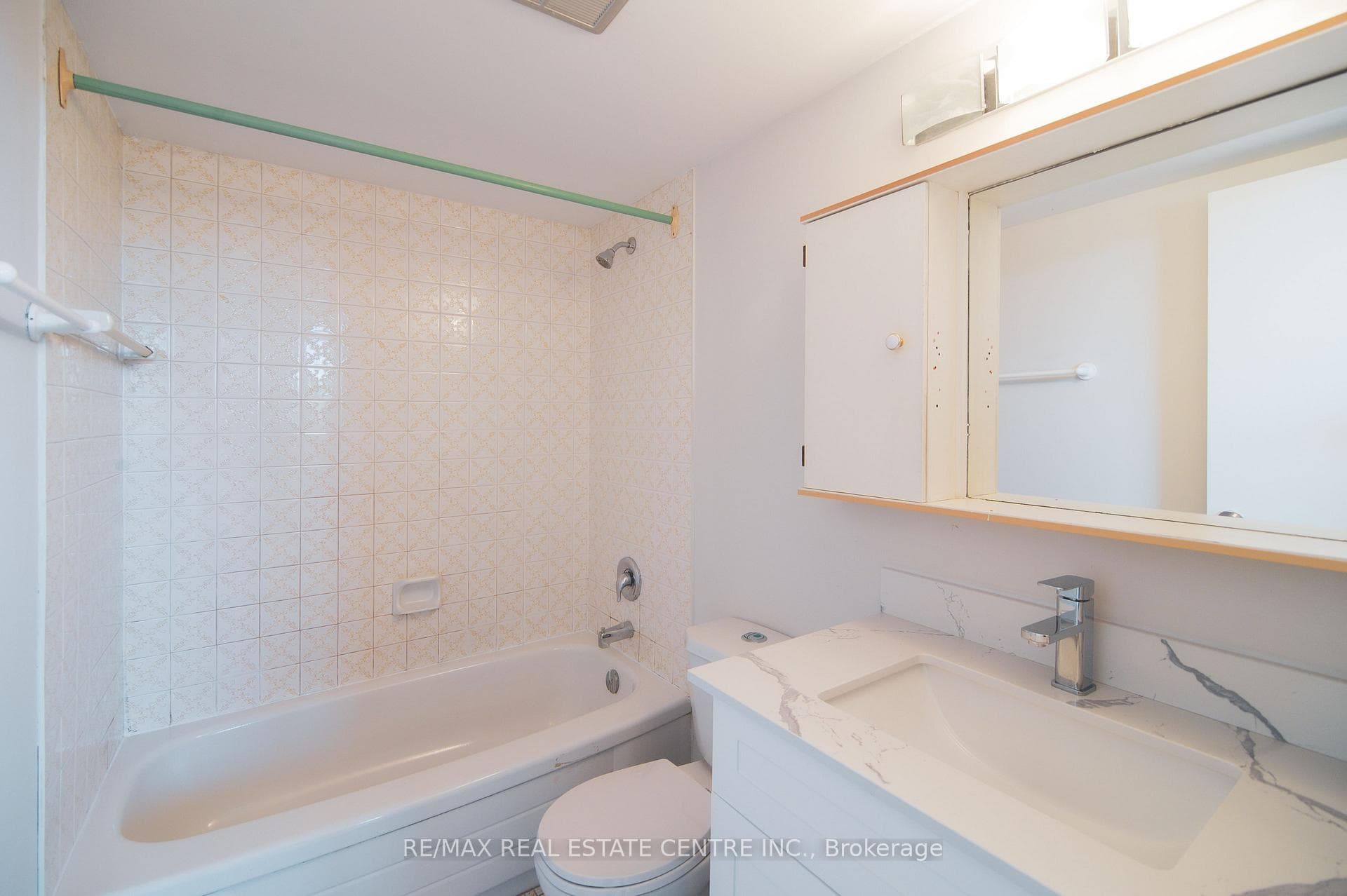 45 Silver Springs Boulevard Unit 308 photo 17