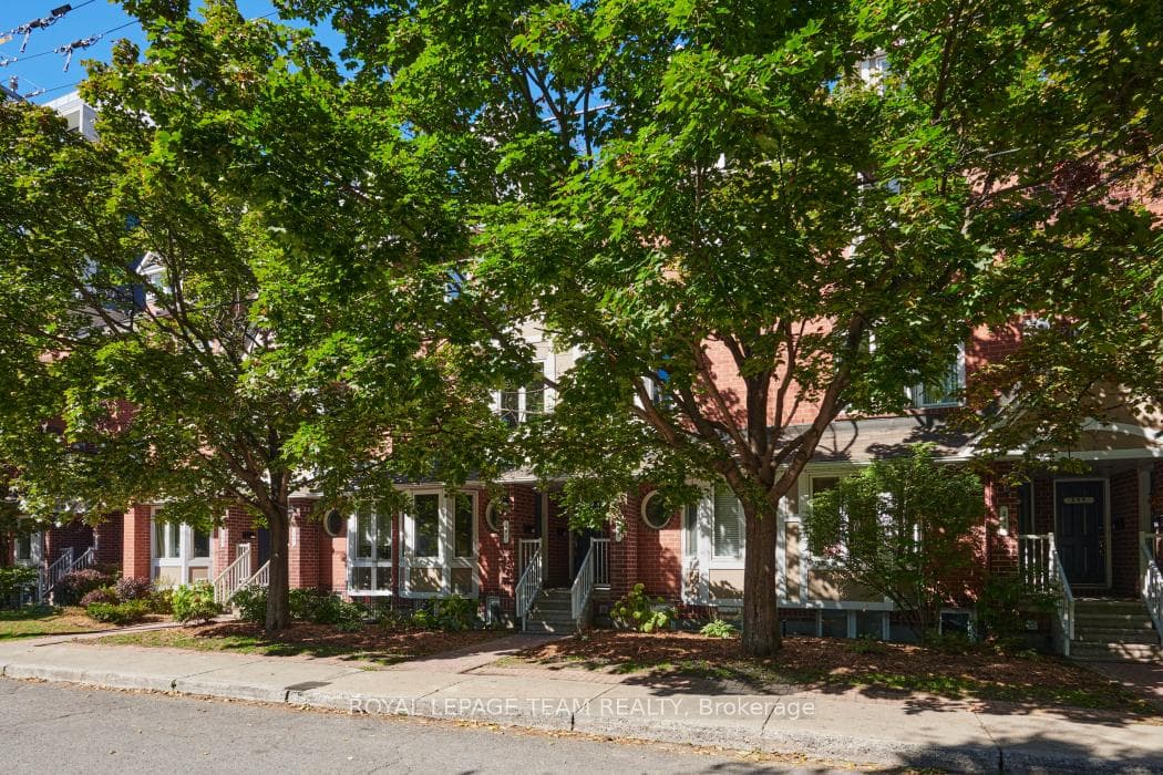 299 Nepean Street photo 1