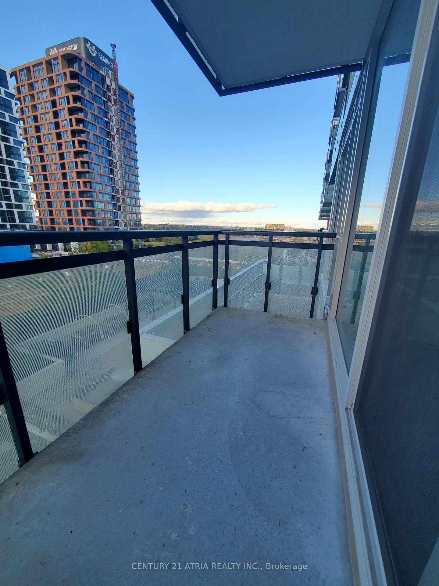 180 Enterprise Boulevard Unit 816 photo 17