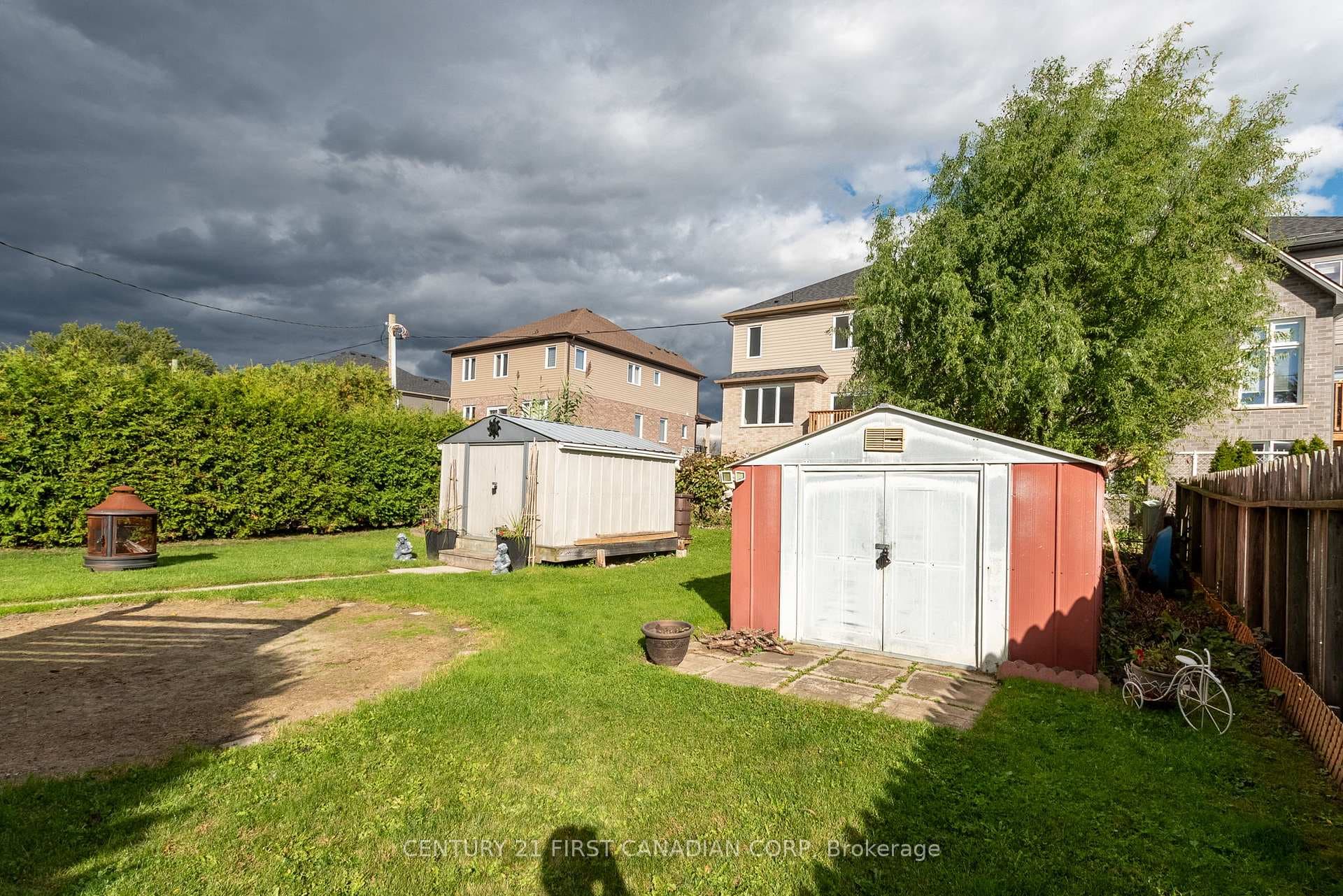 53 Dunwich Drive photo 29