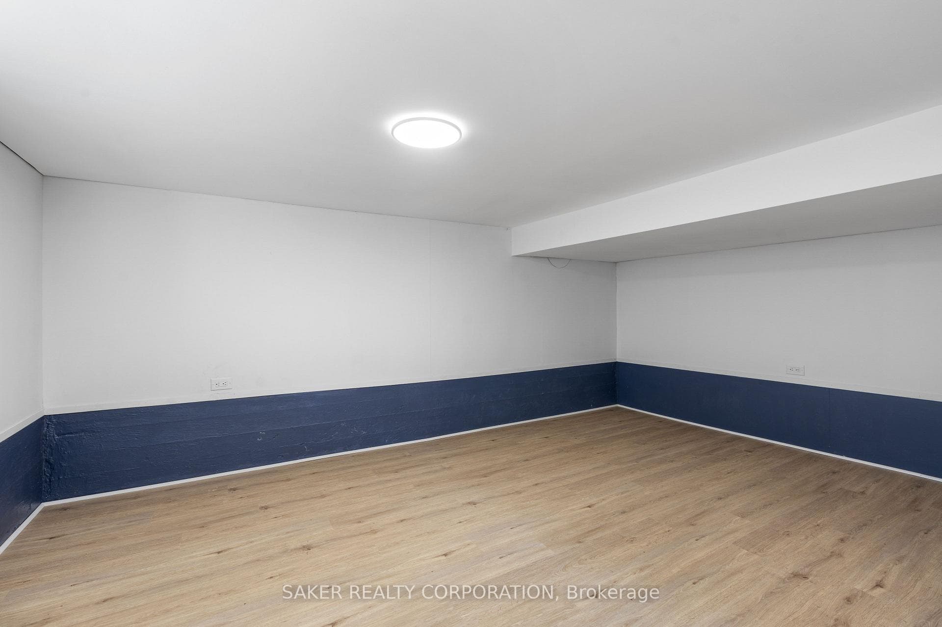 134 Madison Avenue photo 24
