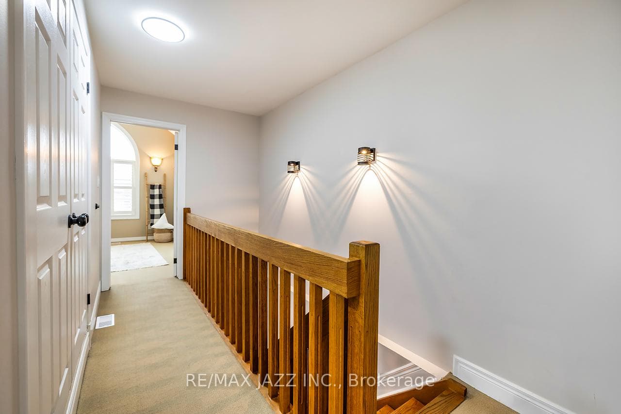 33 South Bonnington Avenue photo 32