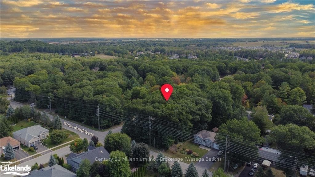 LOT 13 KNOX Road photo 9