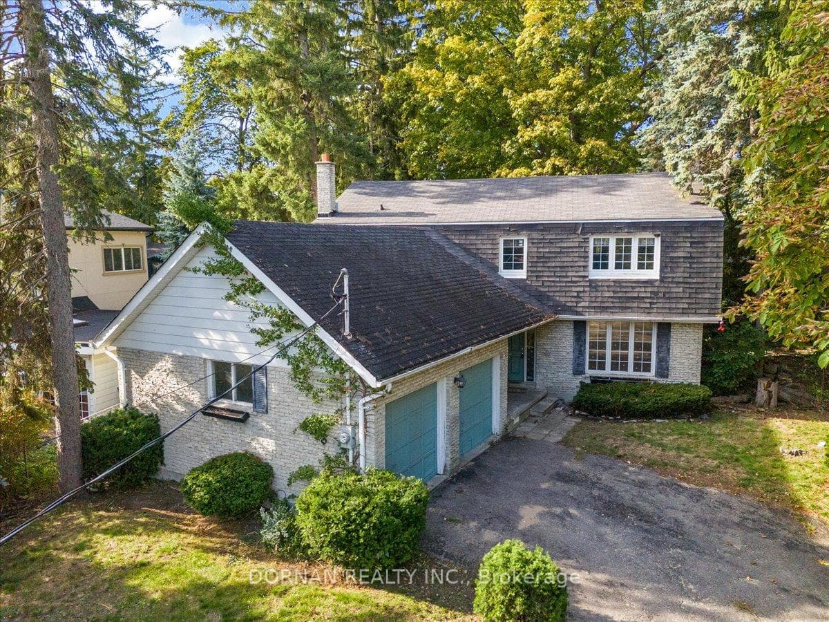 6158 Kingston Road photo 3