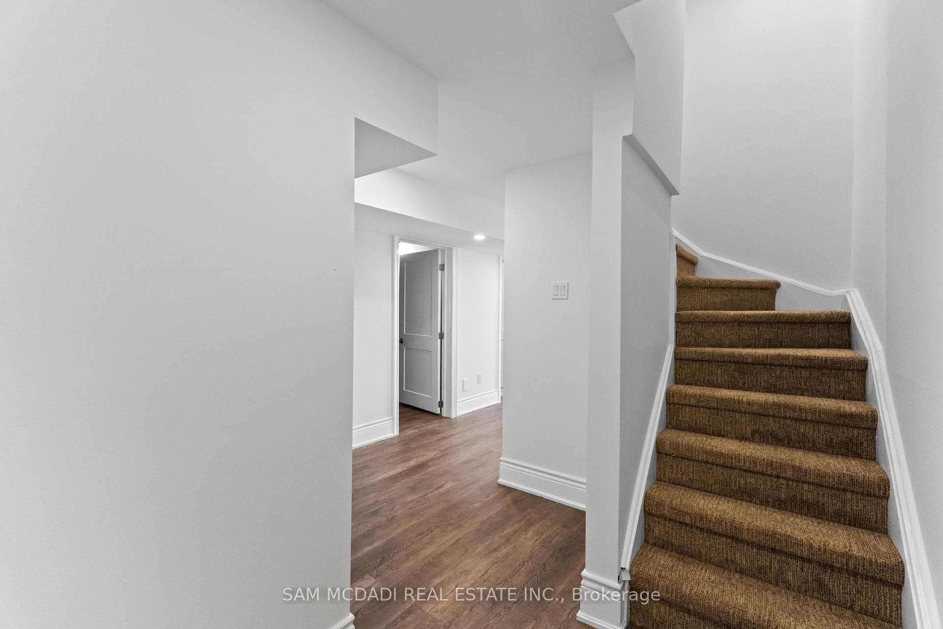 3500 South Millway N/A Unit 27 photo 24