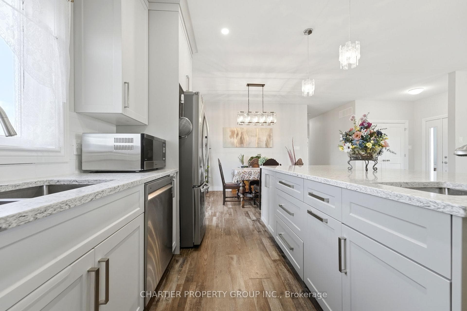 10664 Blaine Road photo 16