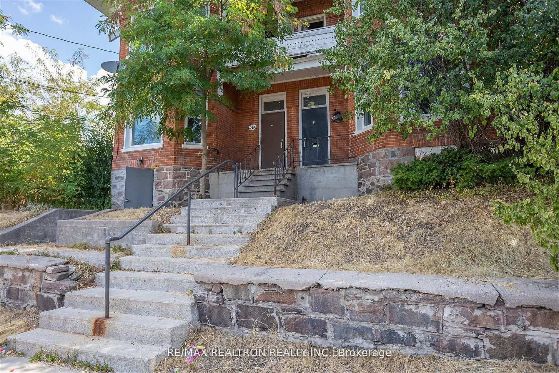 514-516 Aylmer Street photo 4
