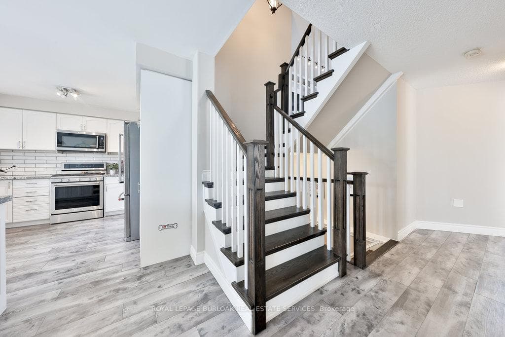 4143 Bianca Forest Drive photo 22