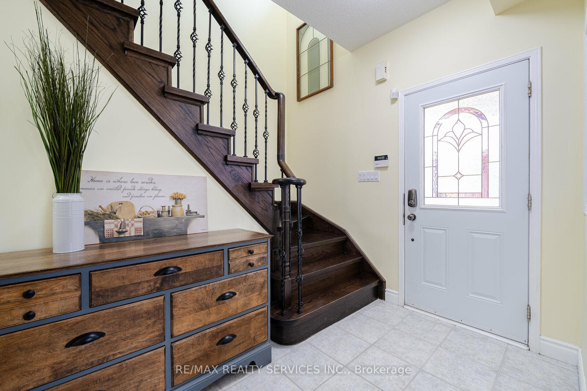 37 Sundridge Street photo 19