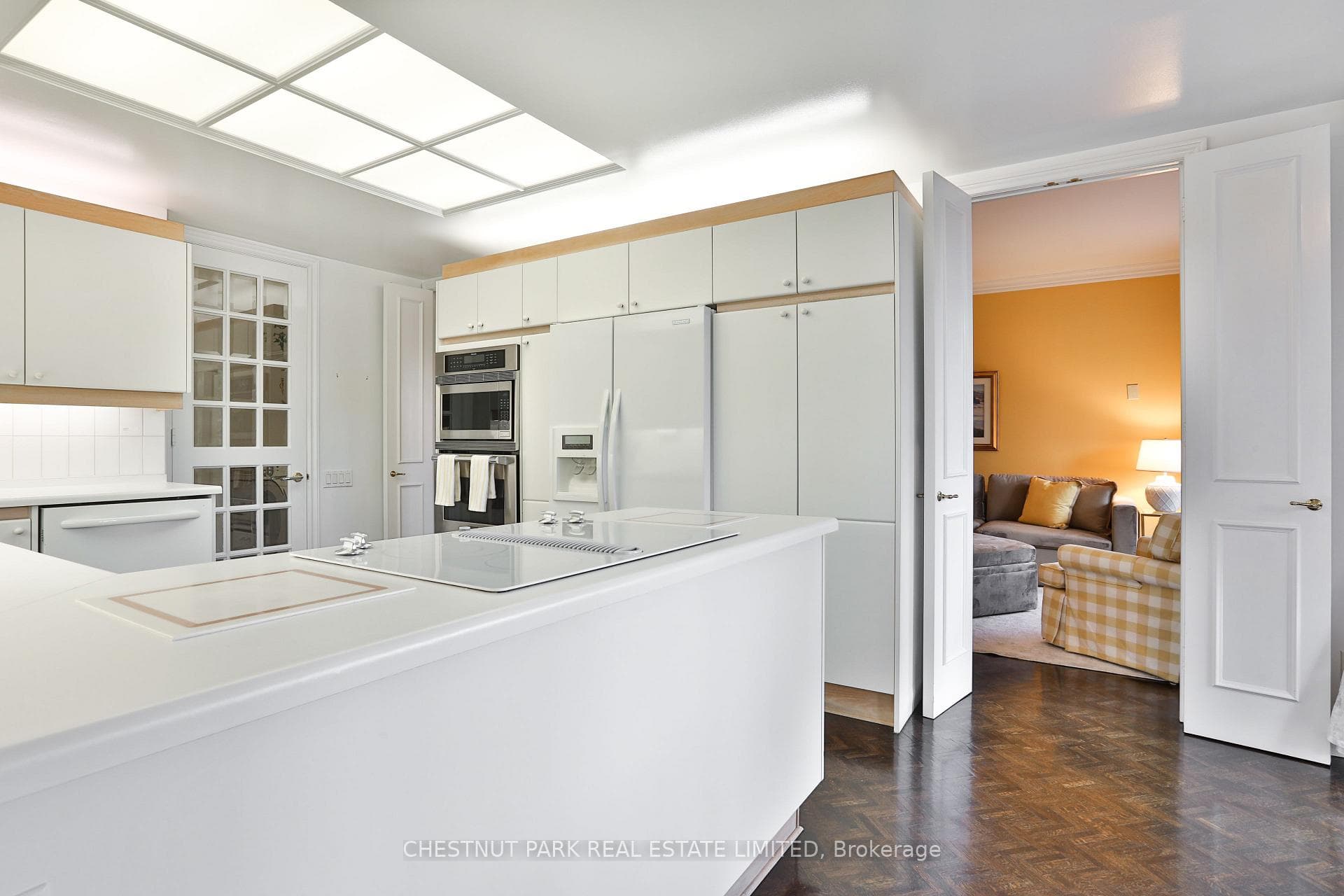 70 Rosehill Avenue Unit 308 photo 15