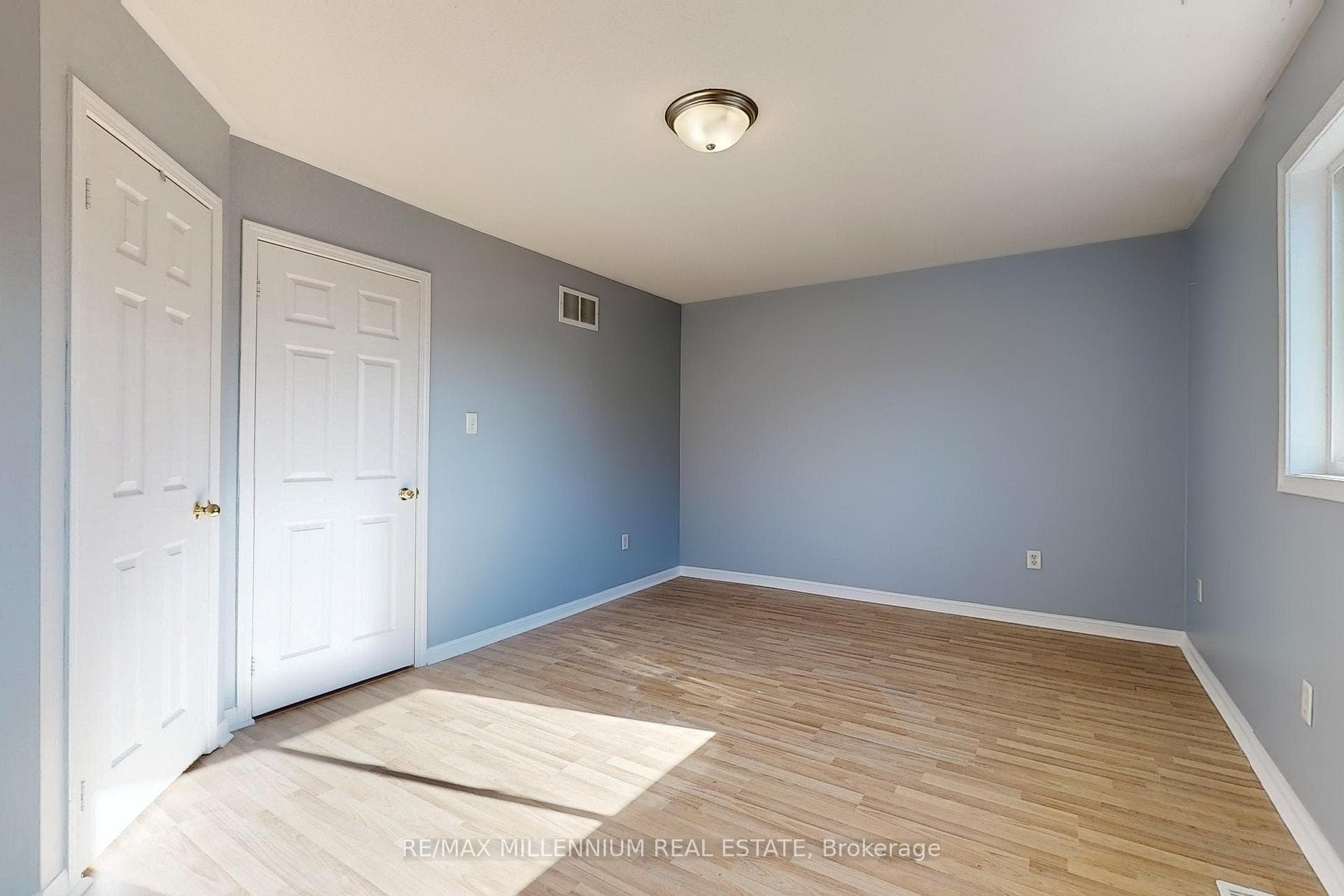 20 Coleman Drive photo 14
