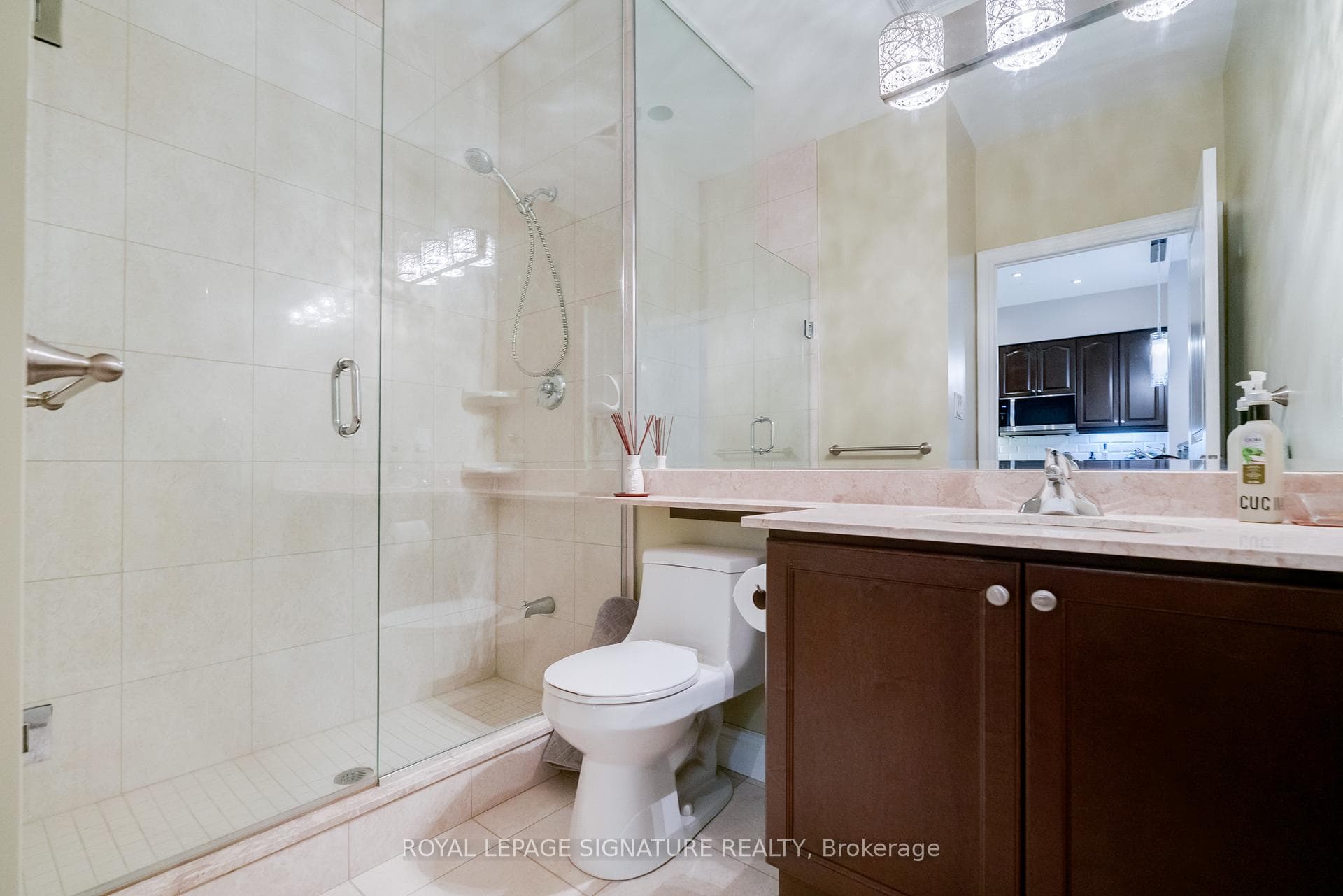 20 Bloorview Place Unit 1111 photo 16
