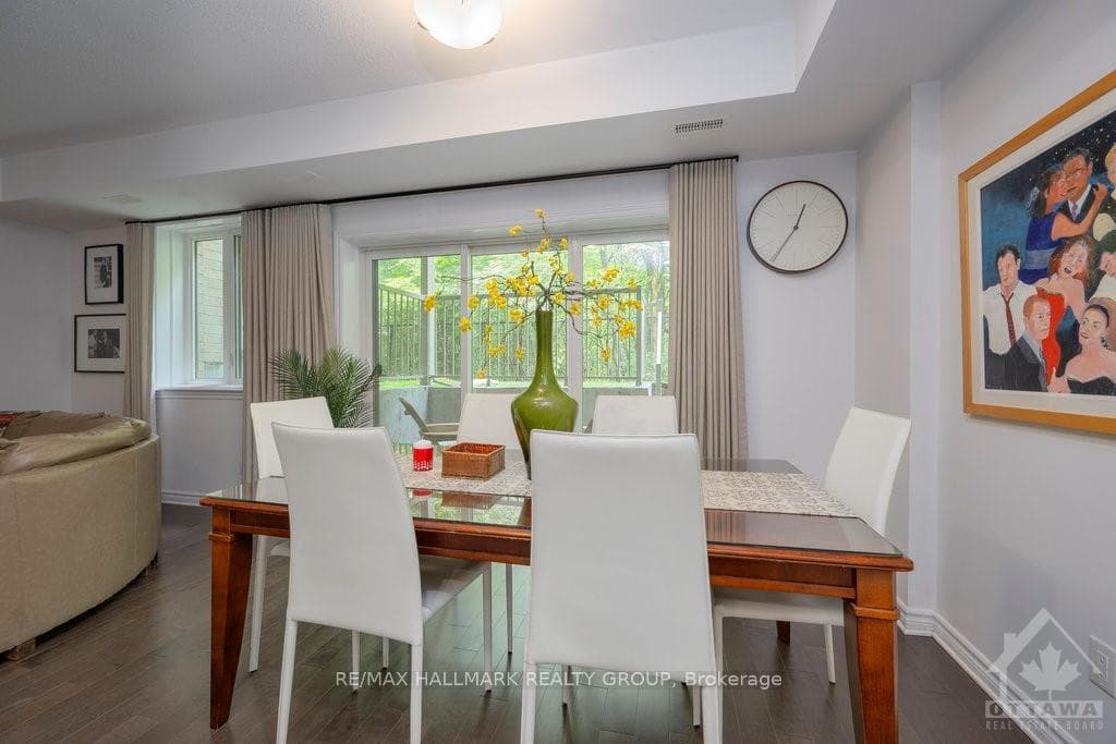 1022 BERYL Unit B photo 8