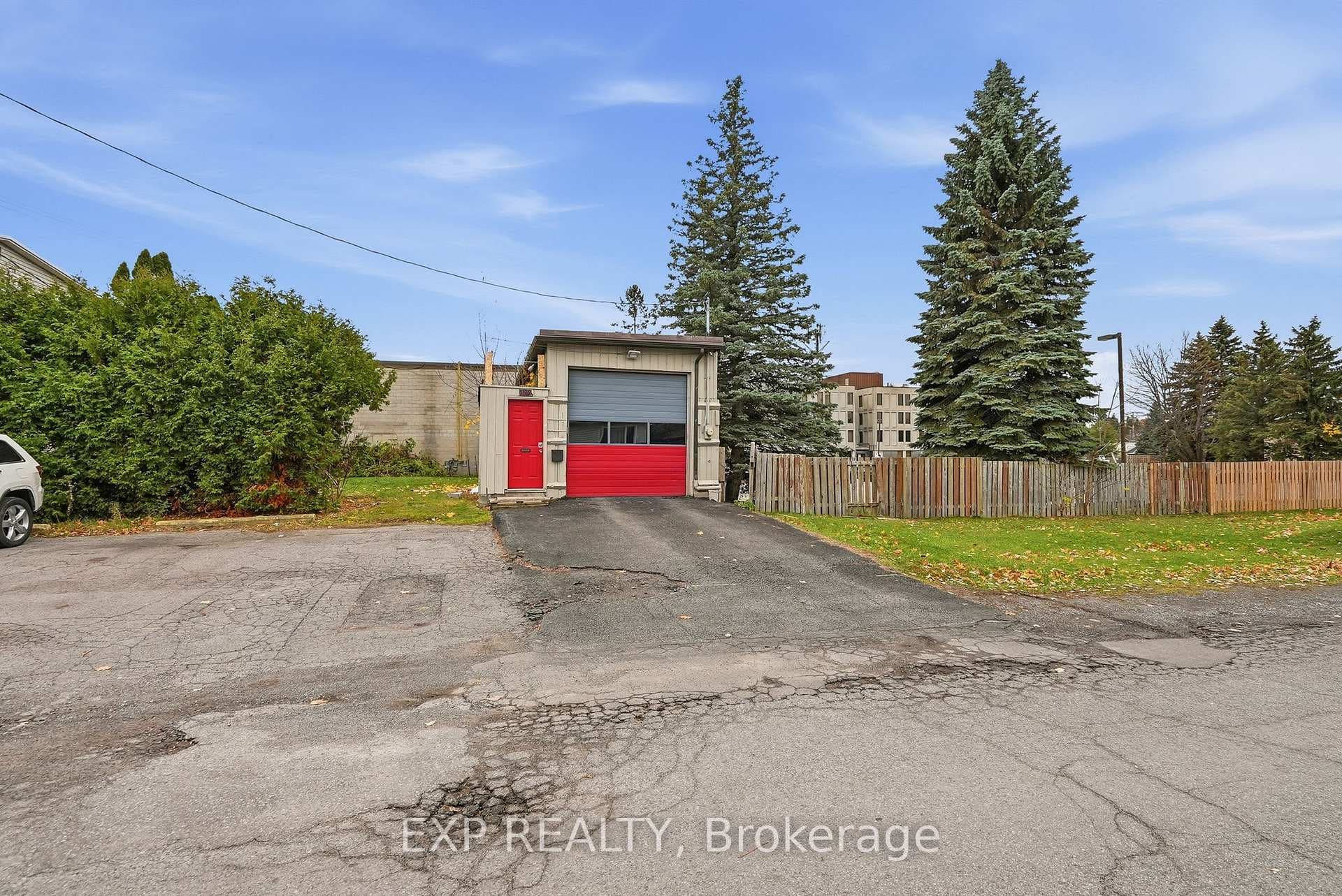 1237 1255 Cousineau Street photo 42