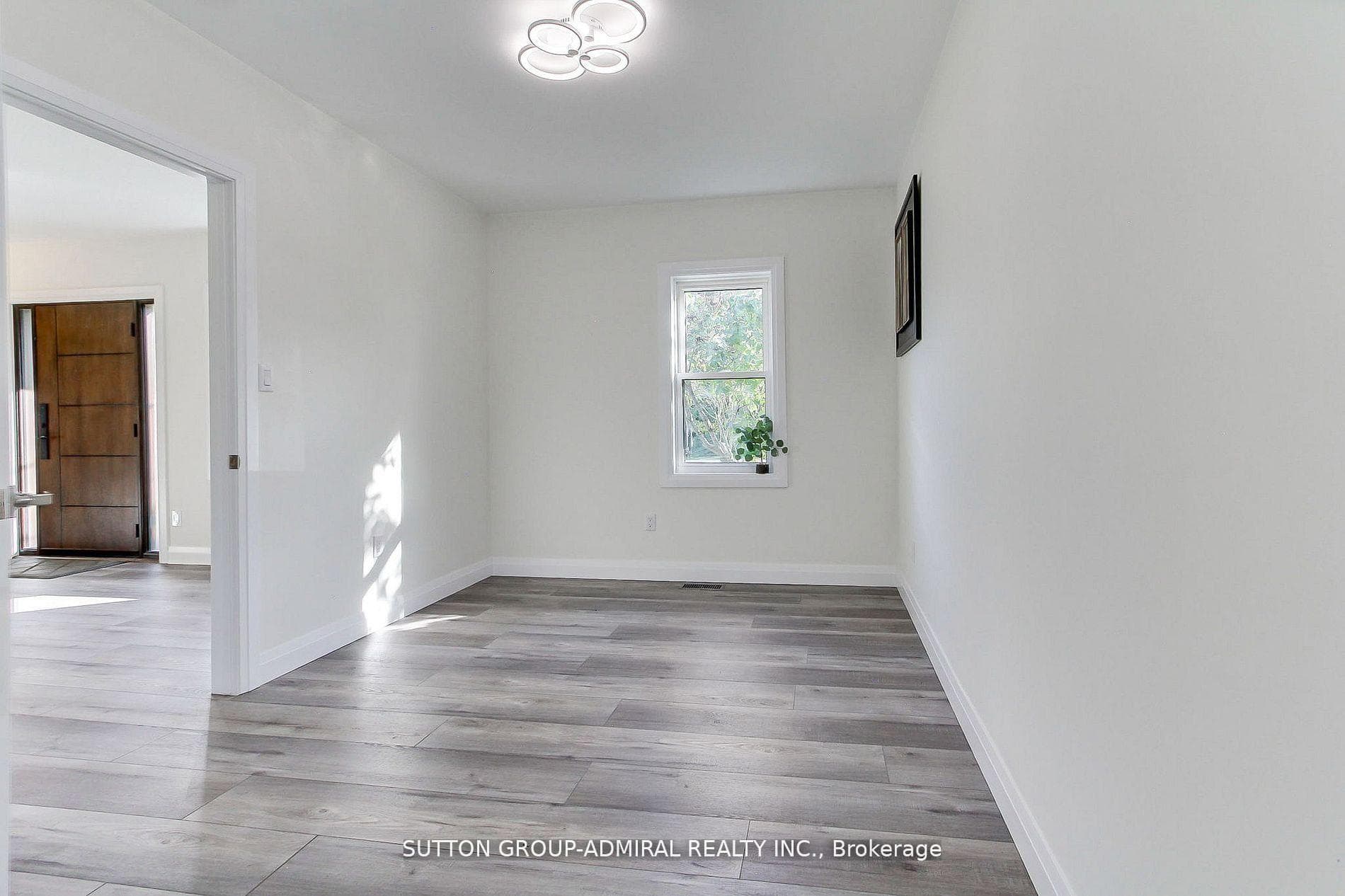 836 Montsell Avenue photo 31