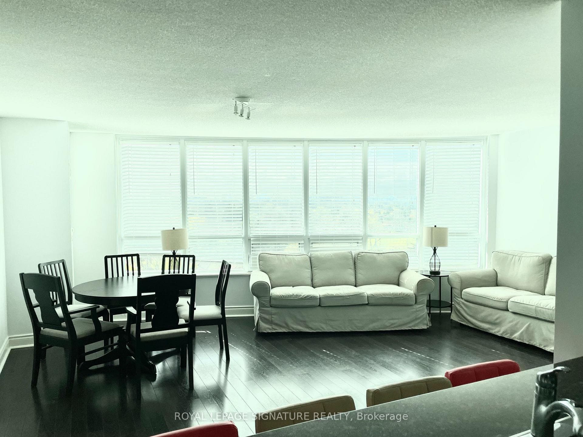 25 Greenview Avenue Unit 819 photo 15