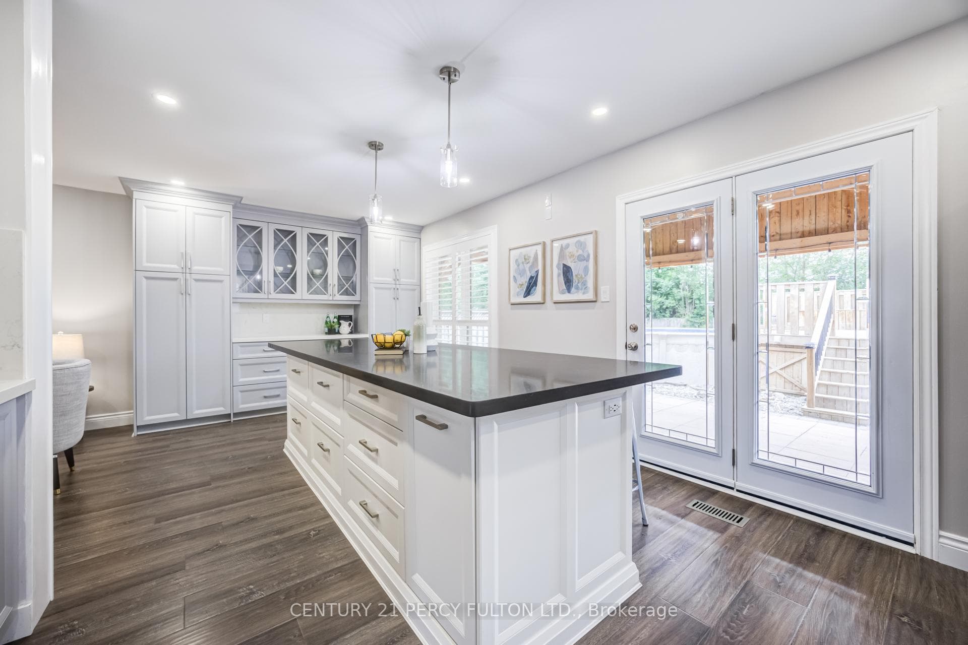 15 Jollow Drive photo 15
