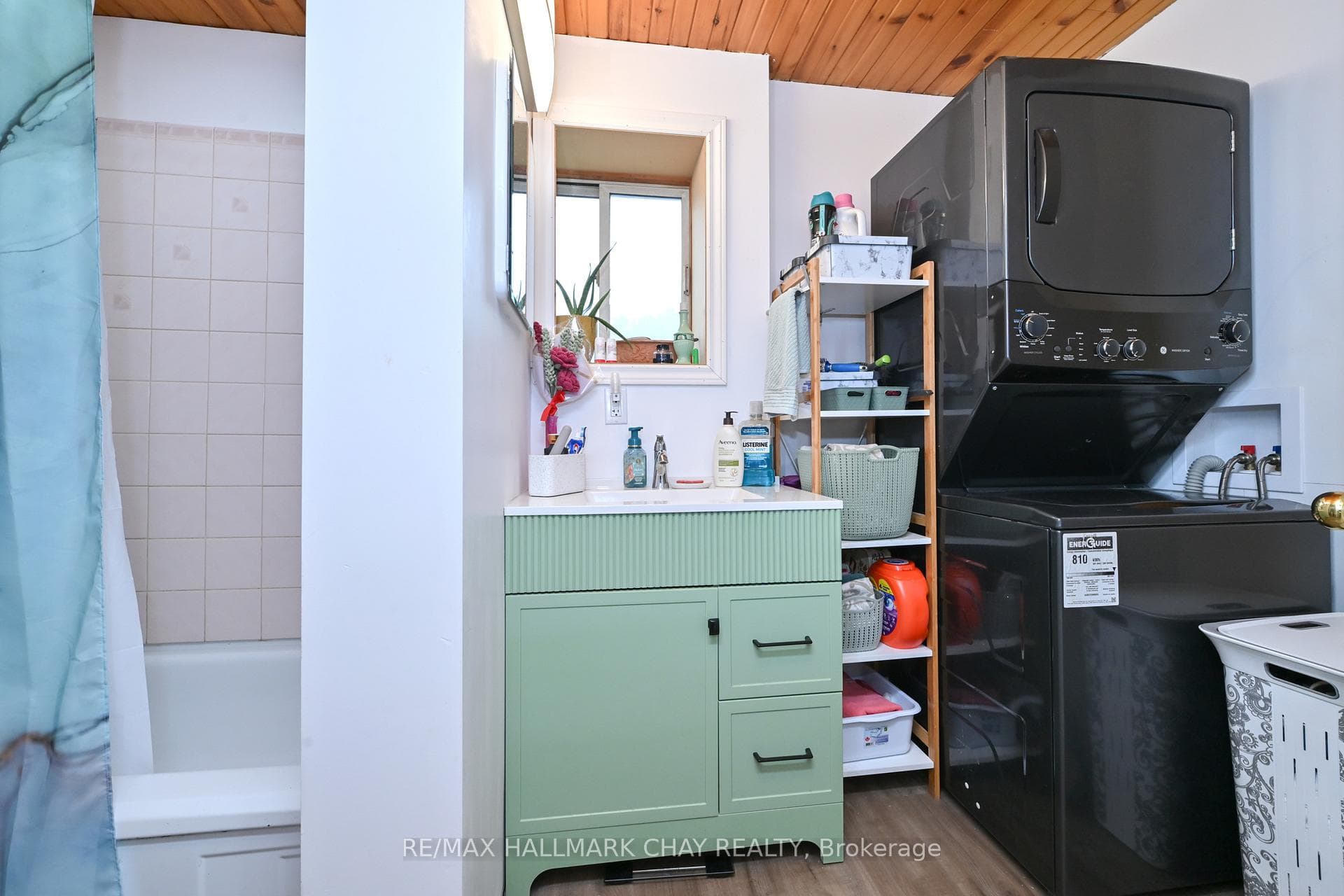 225 Park Street photo 13