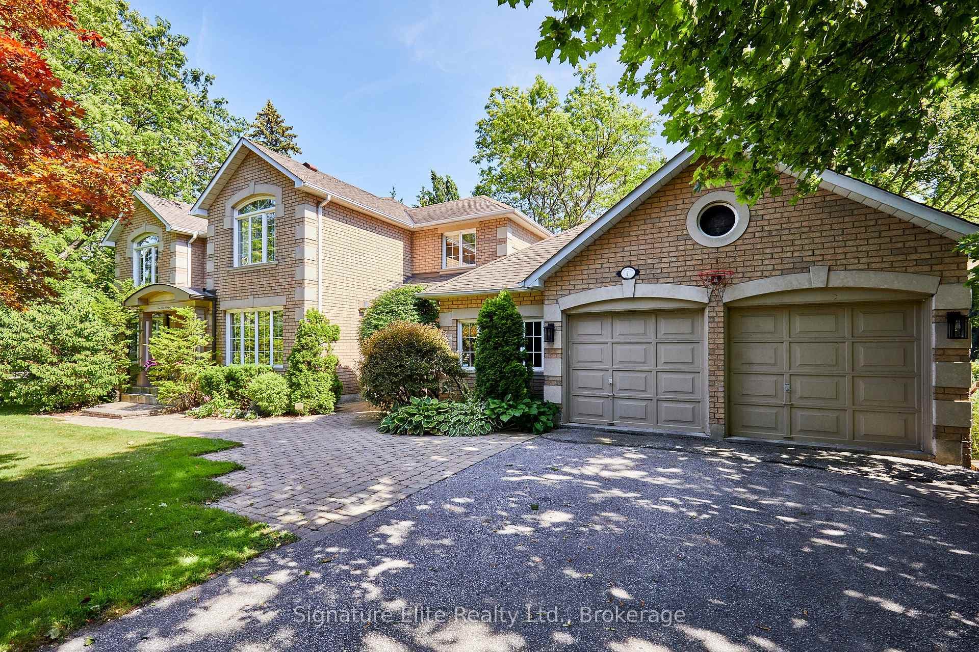 1 Pine Ridge Drive photo 46