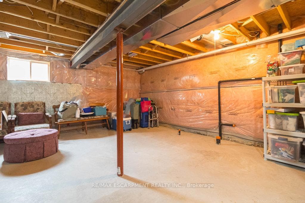 398 Dicenzo Drive photo 33