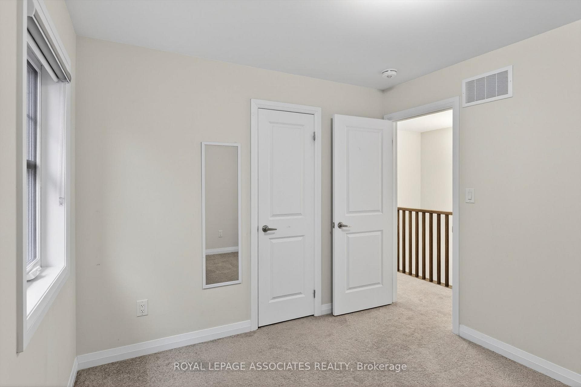1047 Rippingale Trail photo 21