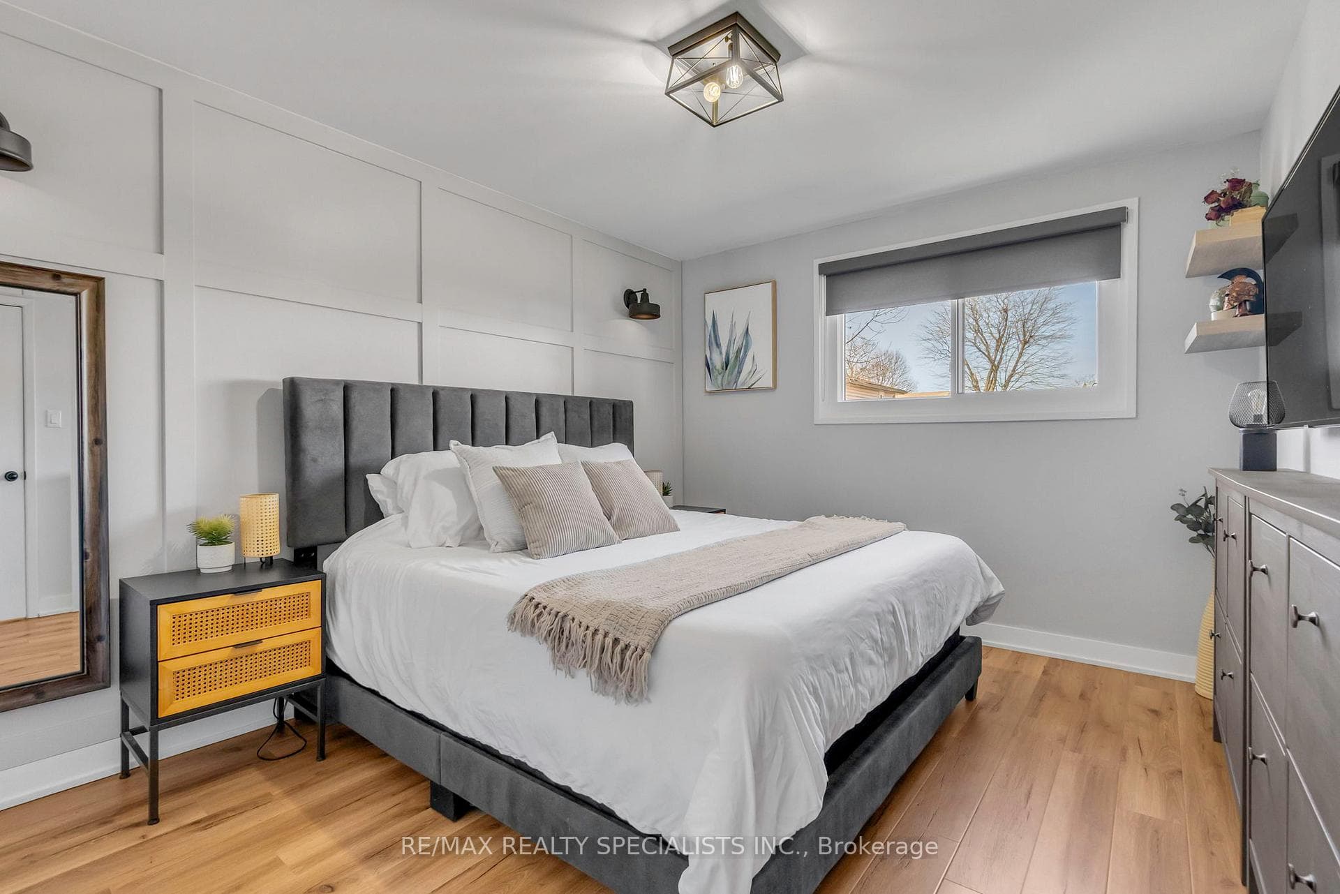 16 Kenilworth Road photo 25