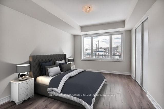 2 Blanche Lane Unit 906 photo 15