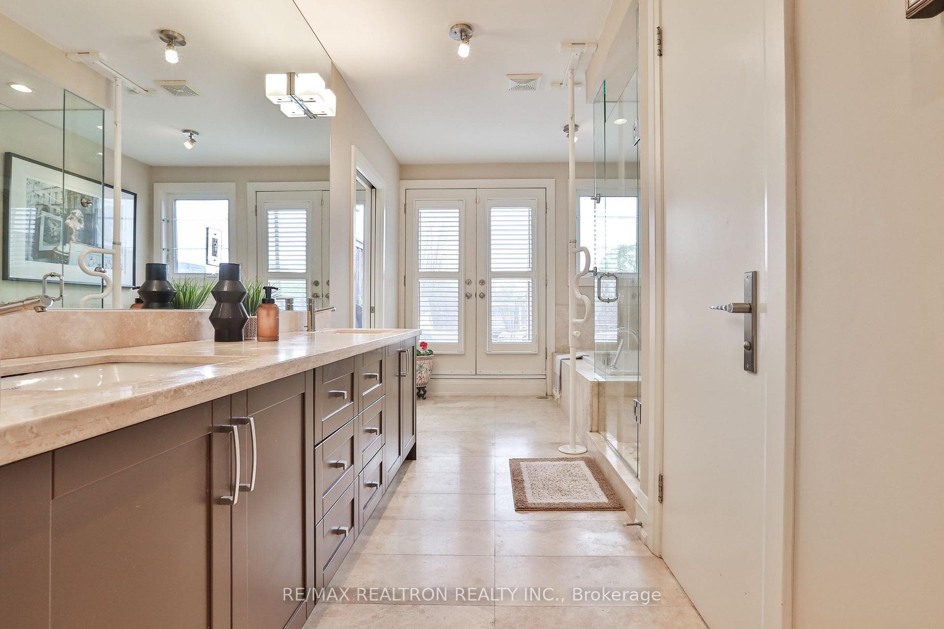 51B Foxley Street photo 27